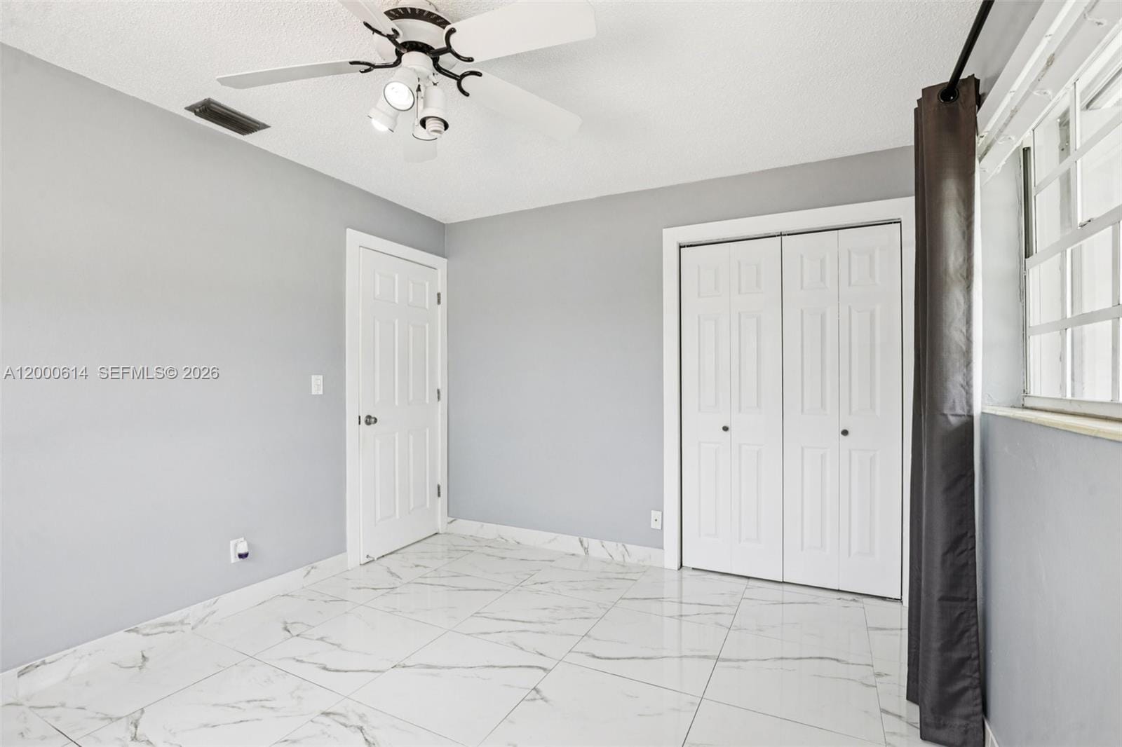 1900 SW 87th Court, Miami, FL 33165 photo 15