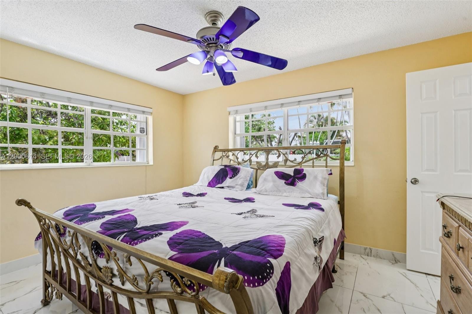 1900 SW 87th Court, Miami, FL 33165 photo 16
