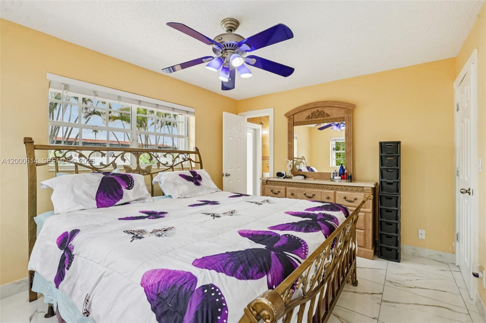 1900 SW 87th Court, Miami, FL 33165 photo 17