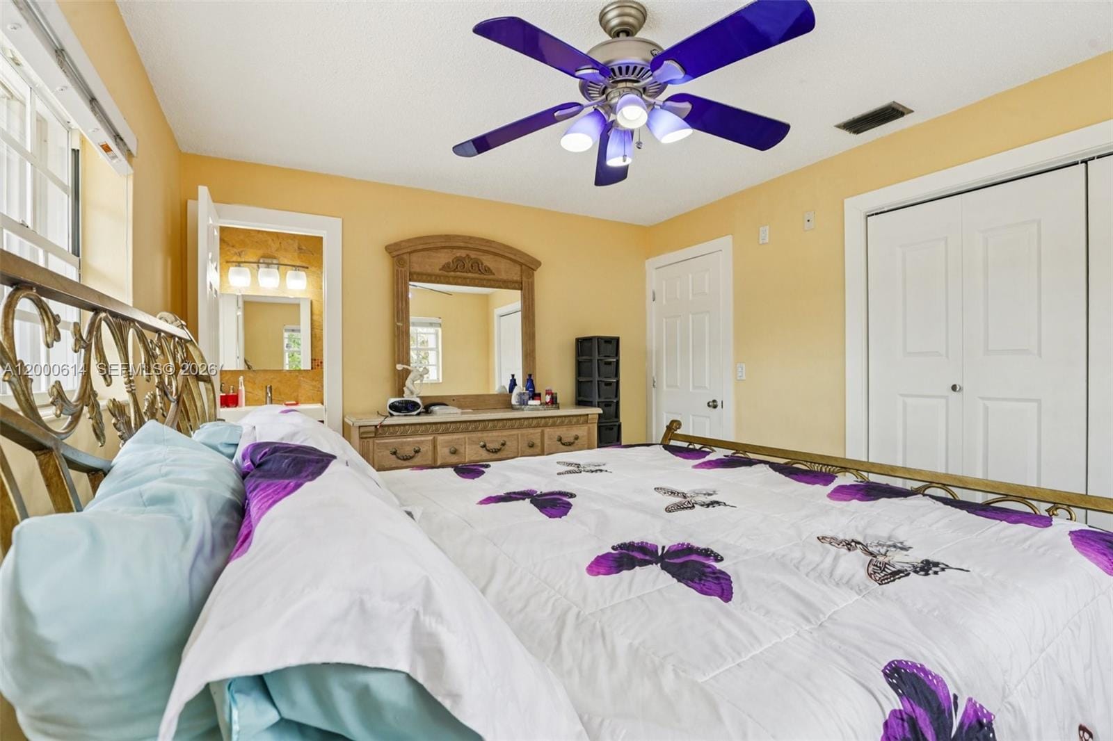 1900 SW 87th Court, Miami, FL 33165 photo 18