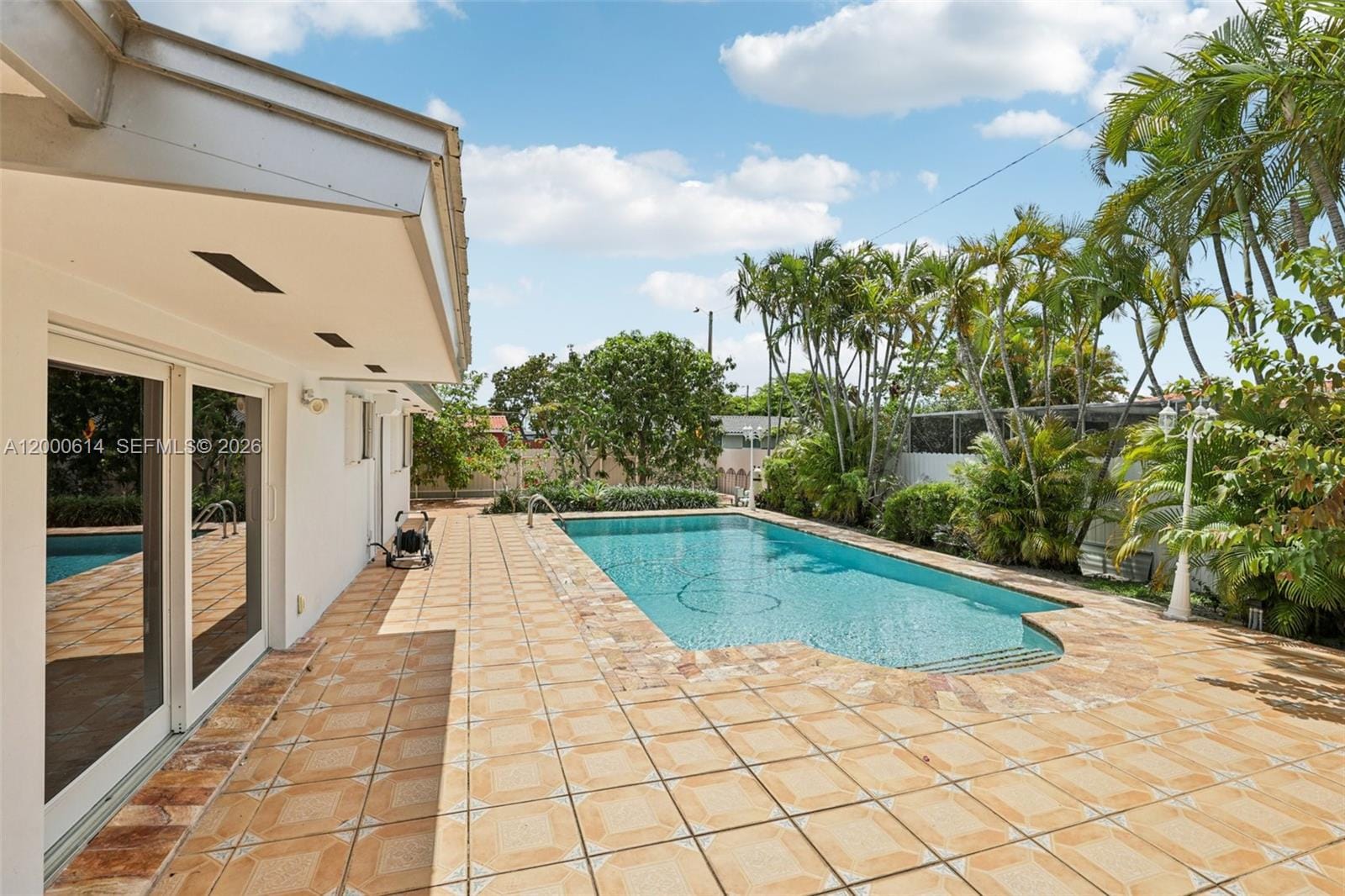 1900 SW 87th Court, Miami, FL 33165 photo 21