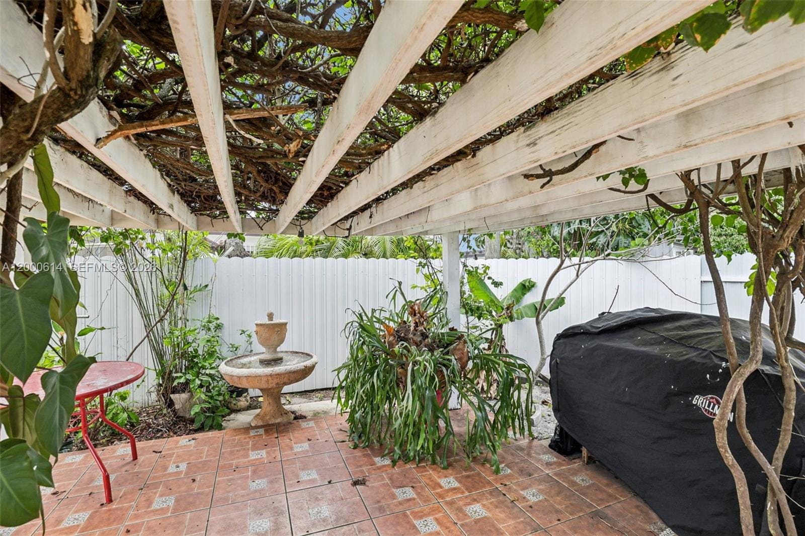 1900 SW 87th Court, Miami, FL 33165 photo 23