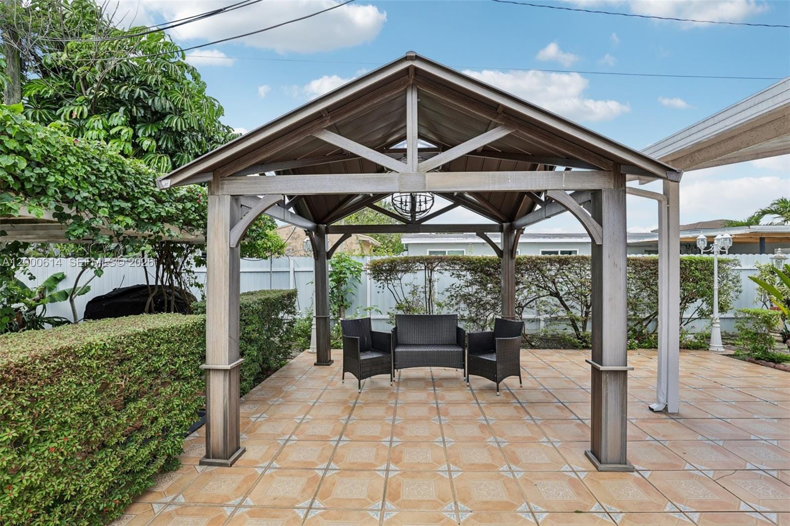 1900 SW 87th Court, Miami, FL 33165 photo 24