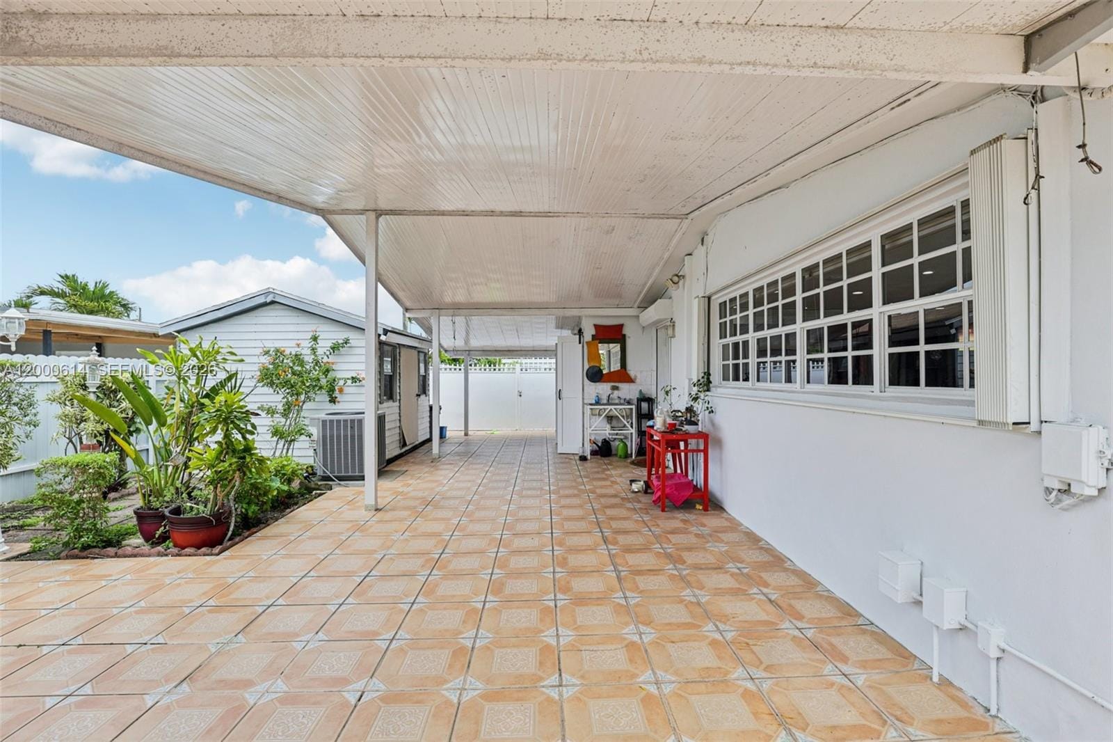 1900 SW 87th Court, Miami, FL 33165 photo 25
