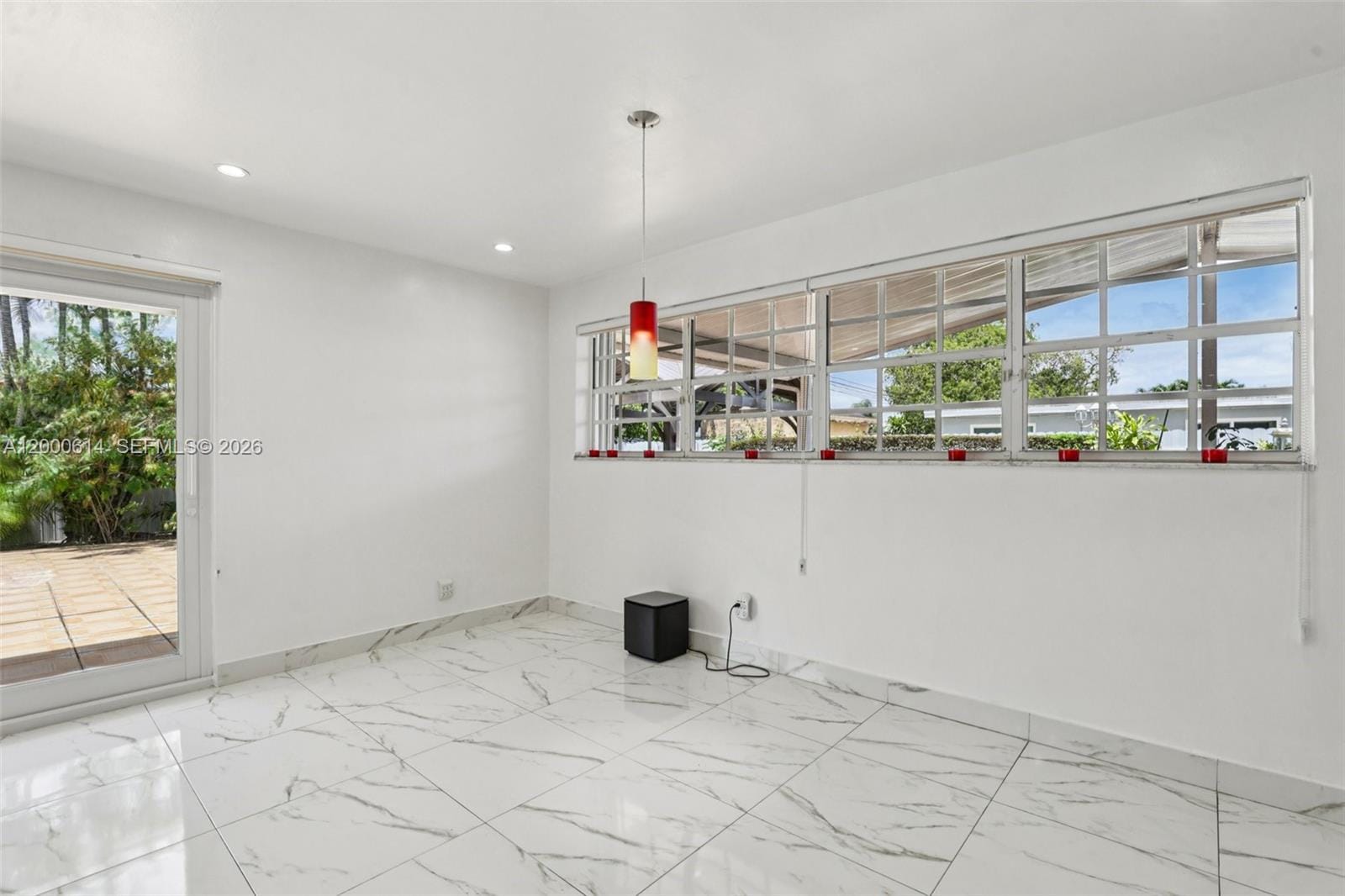 1900 SW 87th Court, Miami, FL 33165 photo 4