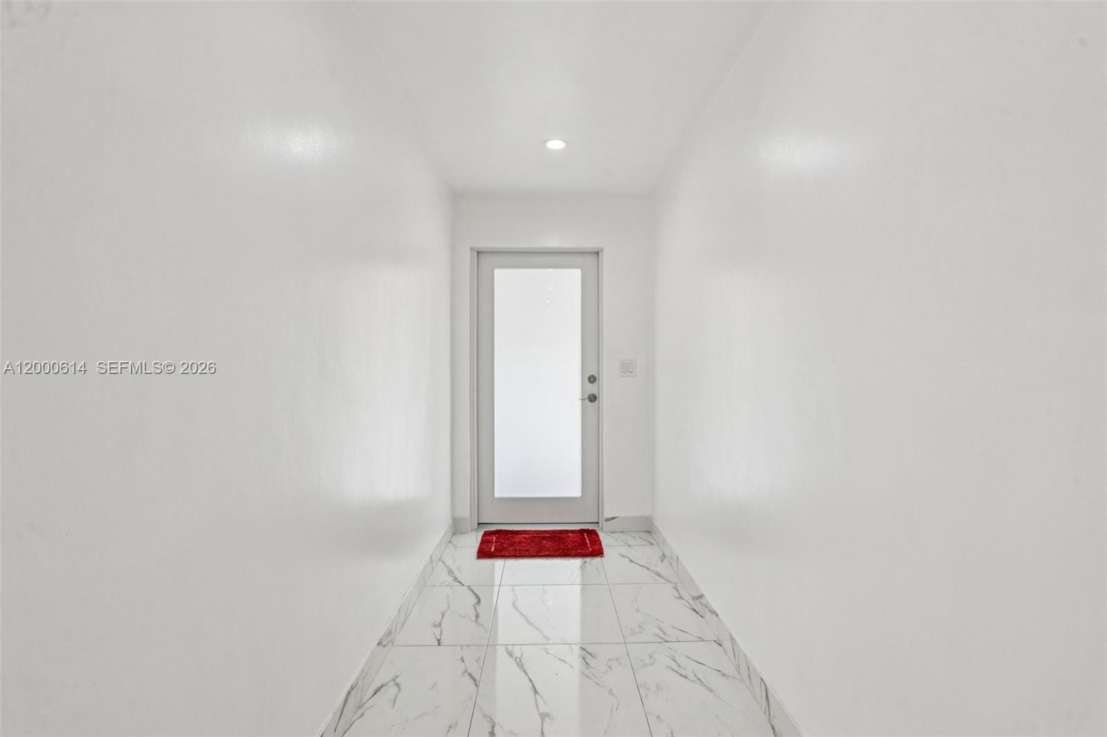 1900 SW 87th Court, Miami, FL 33165 photo 9