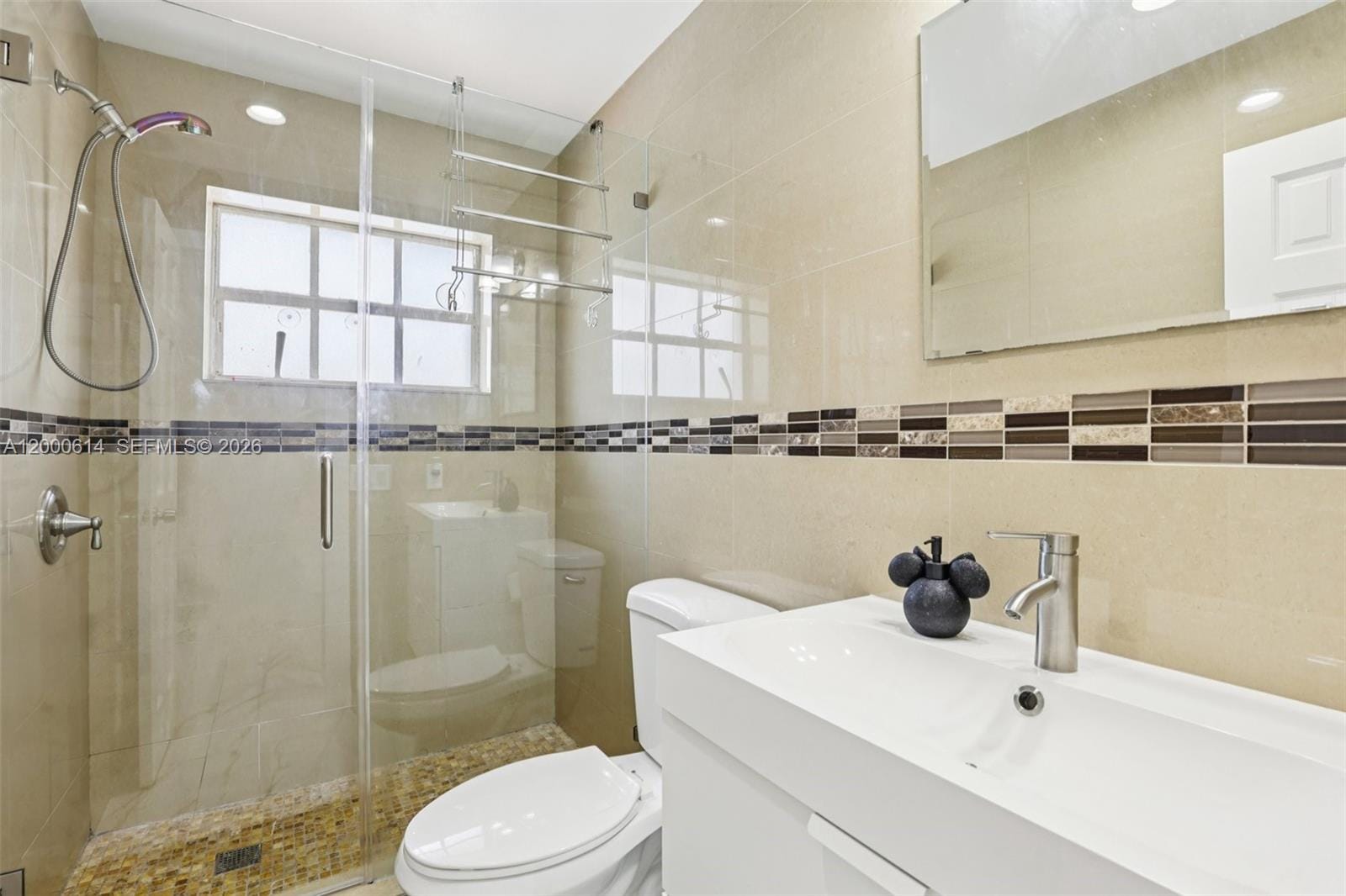 1900 SW 87th Court, Miami, FL 33165 photo 10