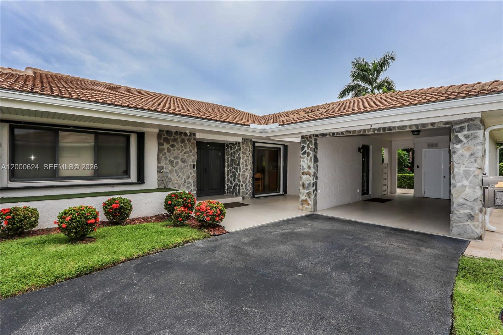 3650 N 36th Avenue 2, Hollywood, FL 33021, Hollywood