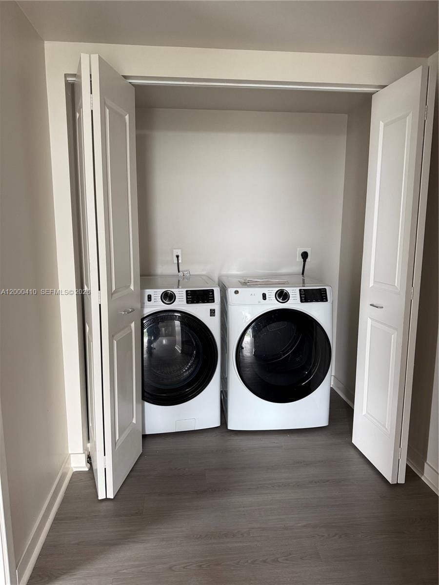 437 SW 4th Avenue 708 — photo 5