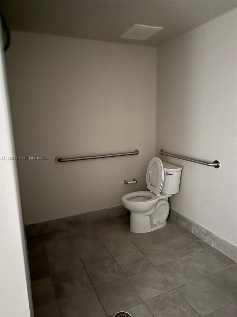 437 SW 4th Avenue 708 — photo 6