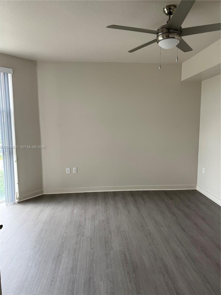 437 SW 4th Avenue 708 — photo 8