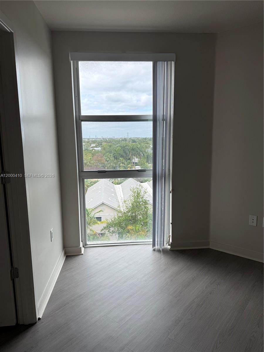 437 SW 4th Avenue 708 — photo 9