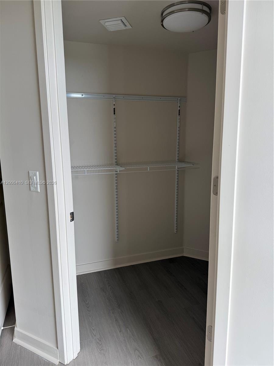437 SW 4th Avenue 708 — photo 10