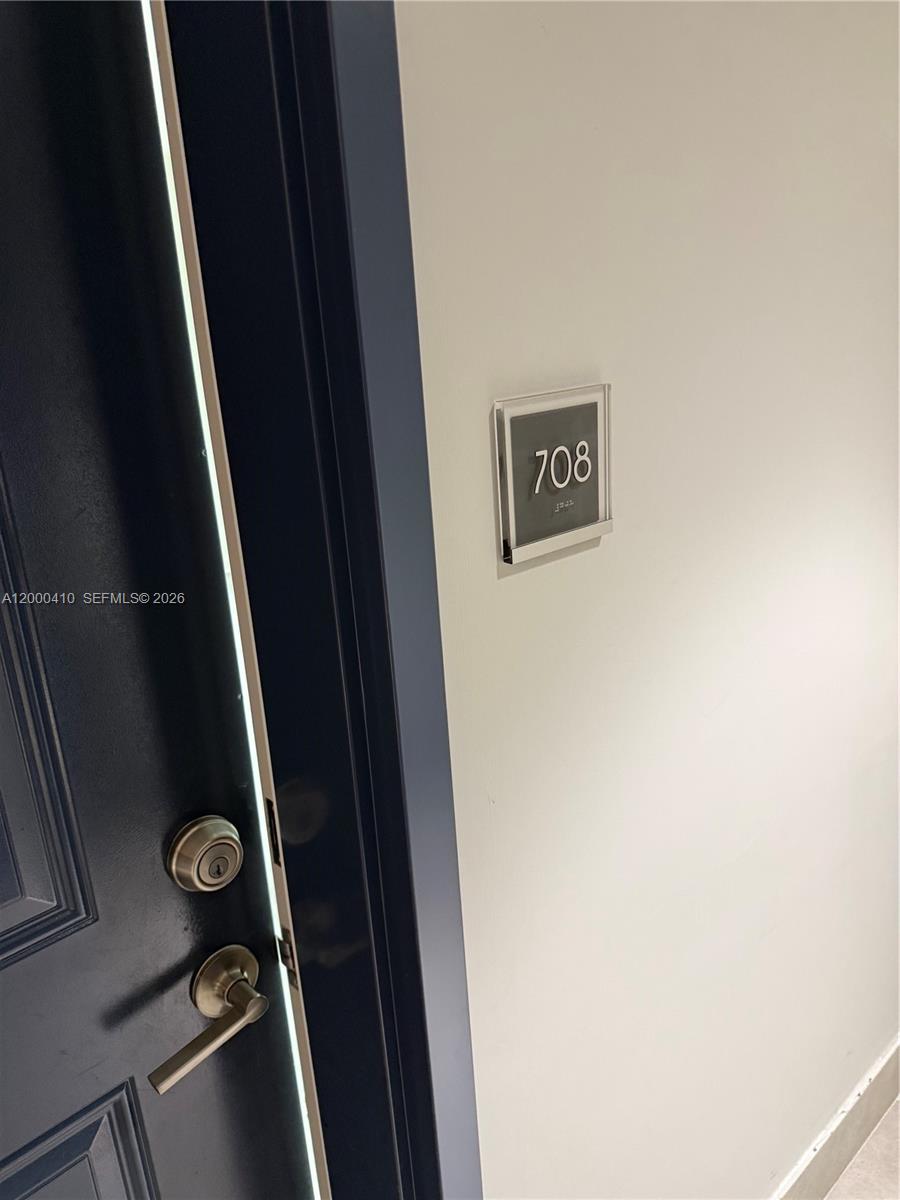 437 SW 4th Avenue 708, Fort Lauderdale, FL 33315, Fort Lauderdale
