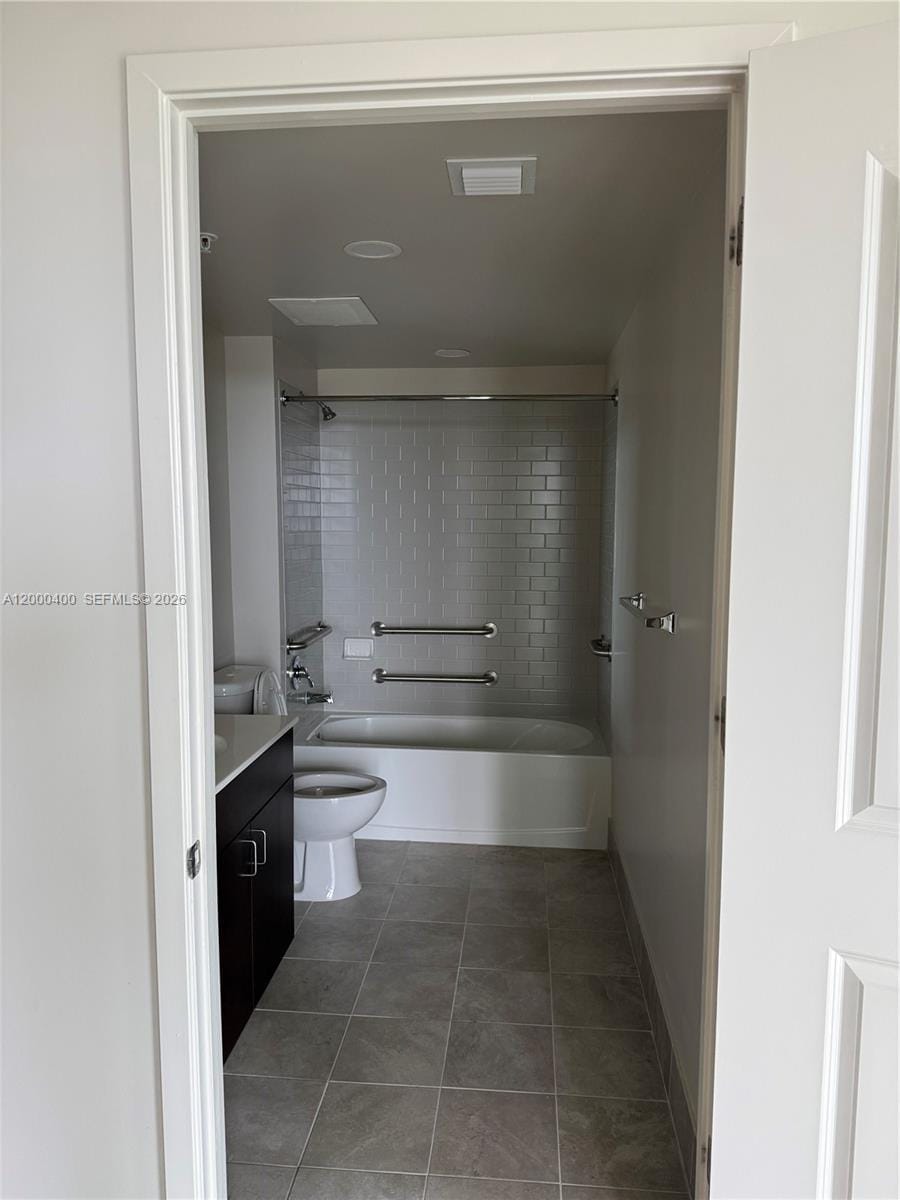 437 SW 4th Avenue 816 — photo 11