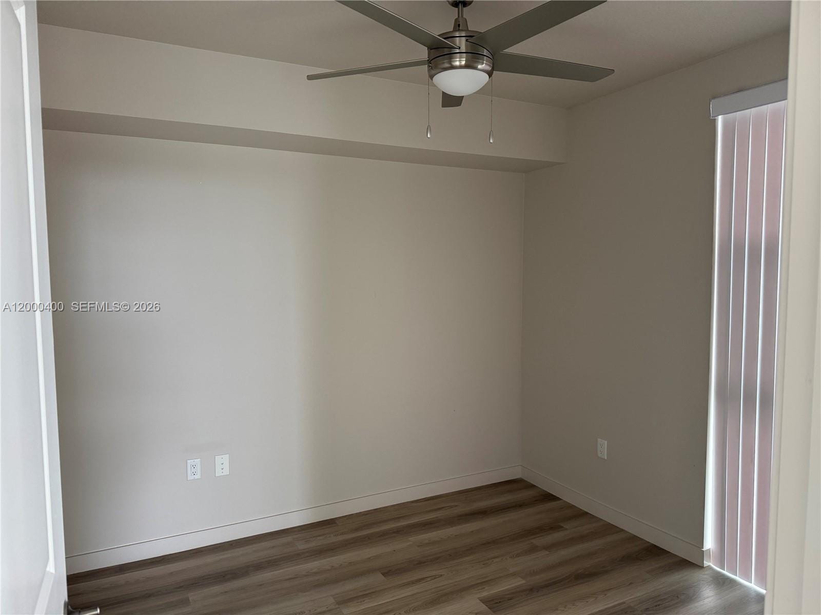 437 SW 4th Avenue 816 — photo 12