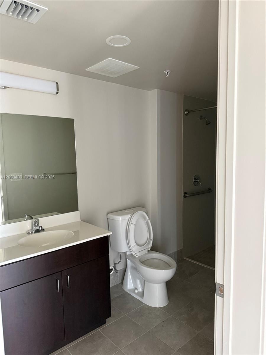 437 SW 4th Avenue 816 — photo 6