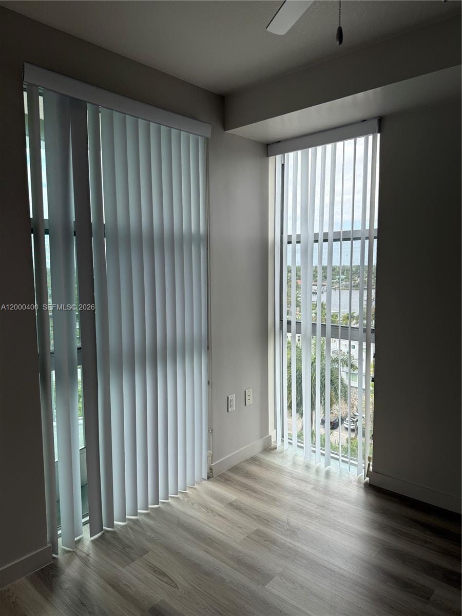 437 SW 4th Avenue 816 — photo 9
