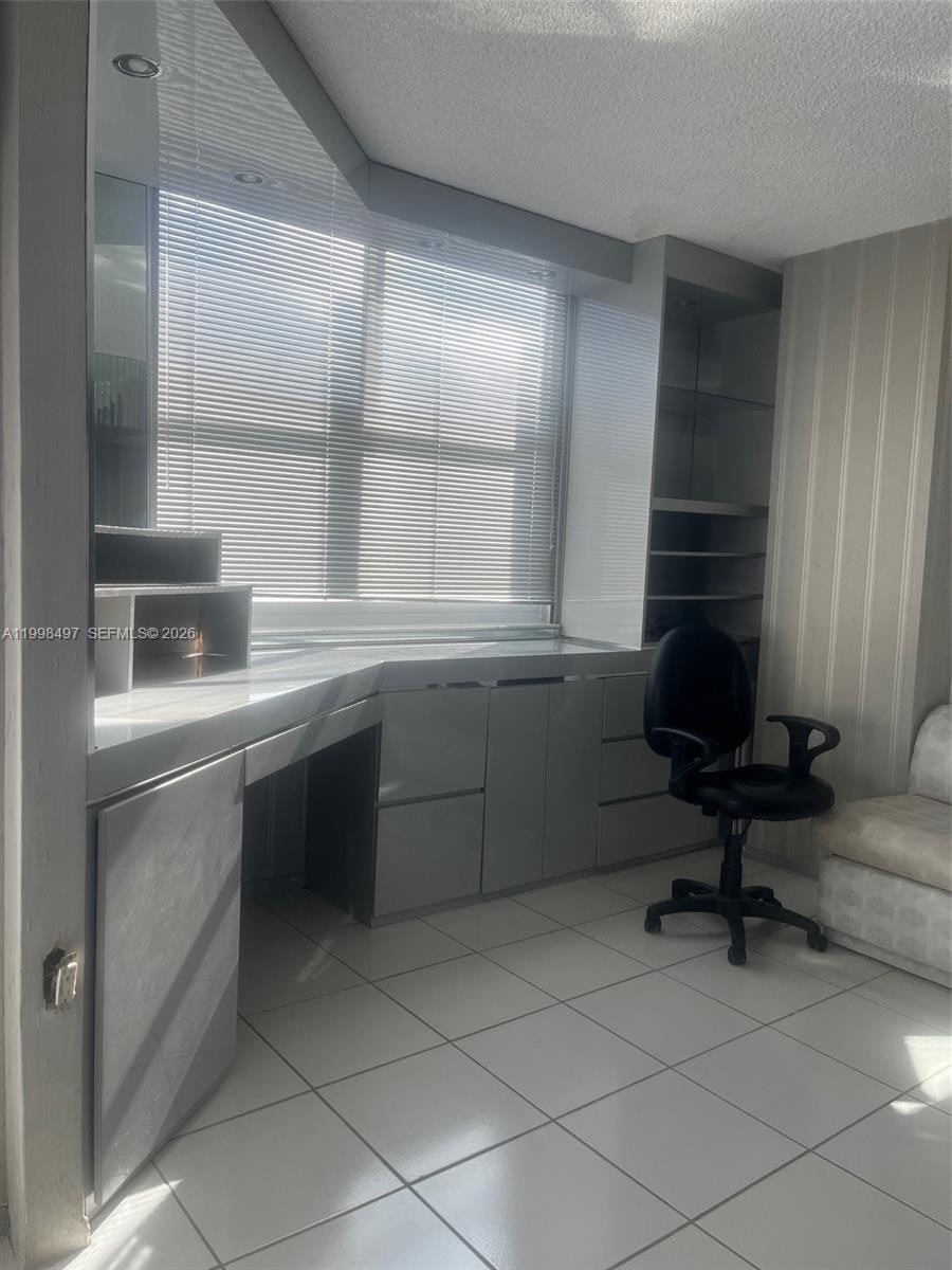 300 Bayview Drive 516, Sunny Isles Beach, FL 33160 photo 11