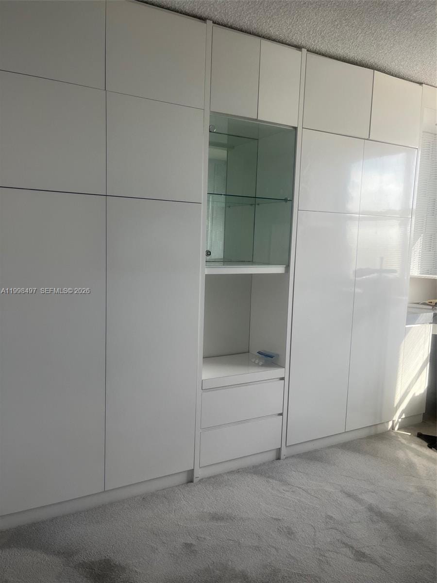 300 Bayview Drive 516, Sunny Isles Beach, FL 33160 photo 12