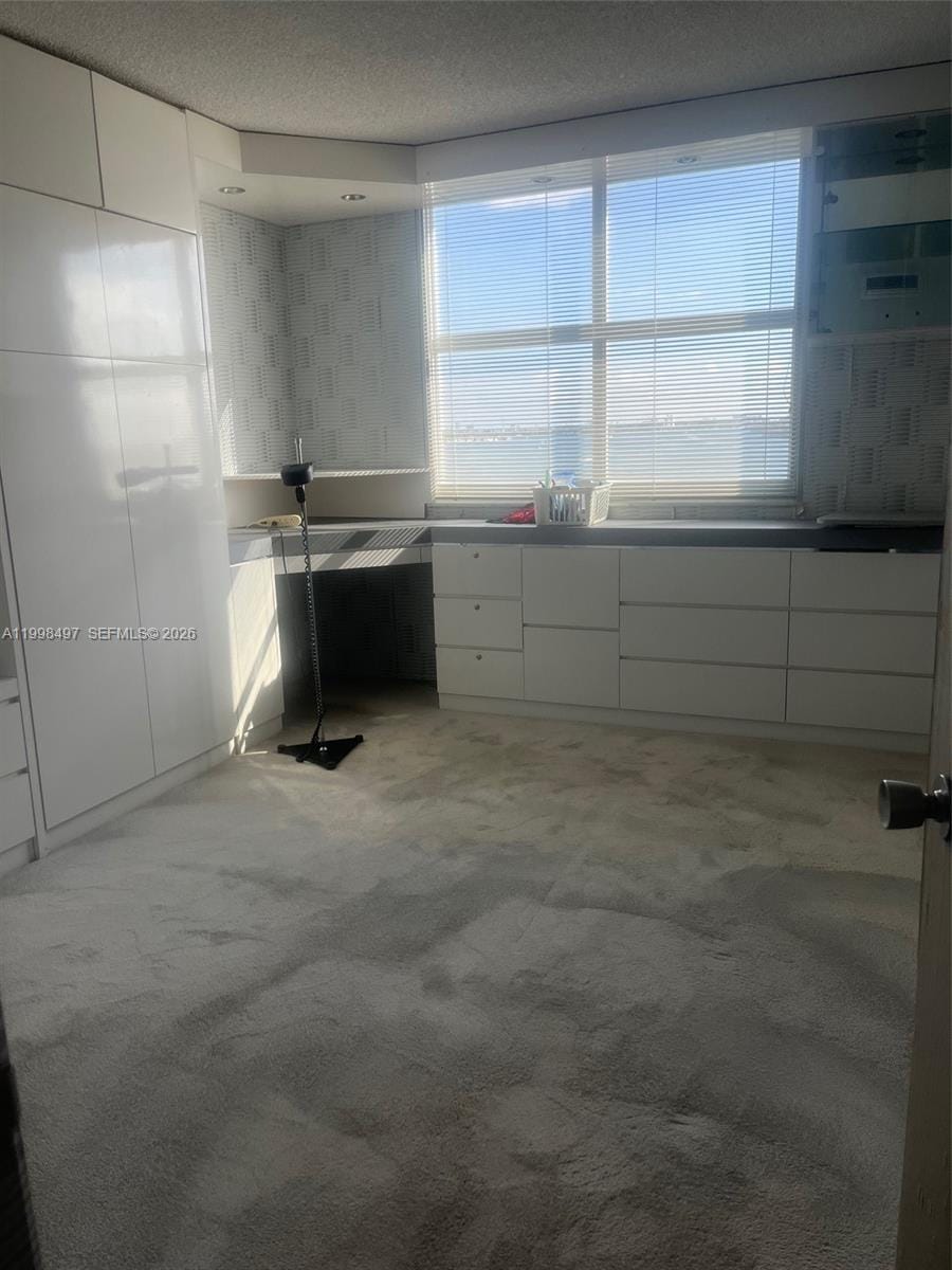 300 Bayview Drive 516, Sunny Isles Beach, FL 33160 photo 13