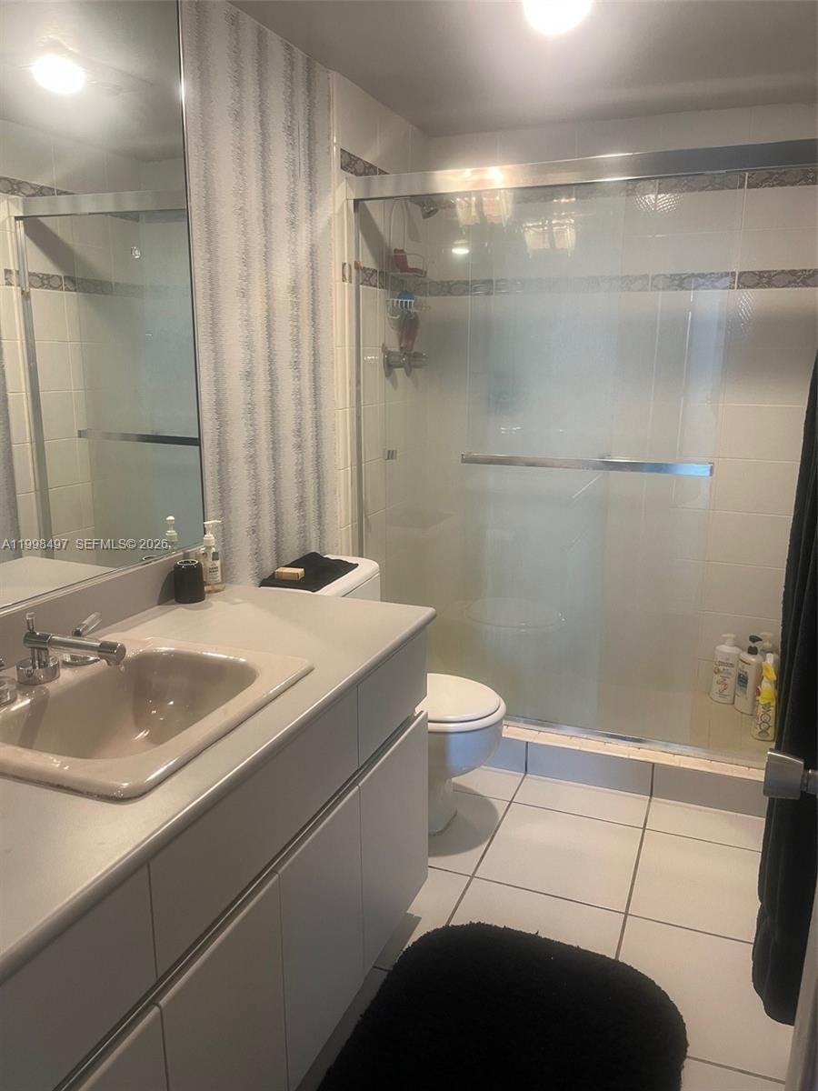 300 Bayview Drive 516, Sunny Isles Beach, FL 33160 photo 14