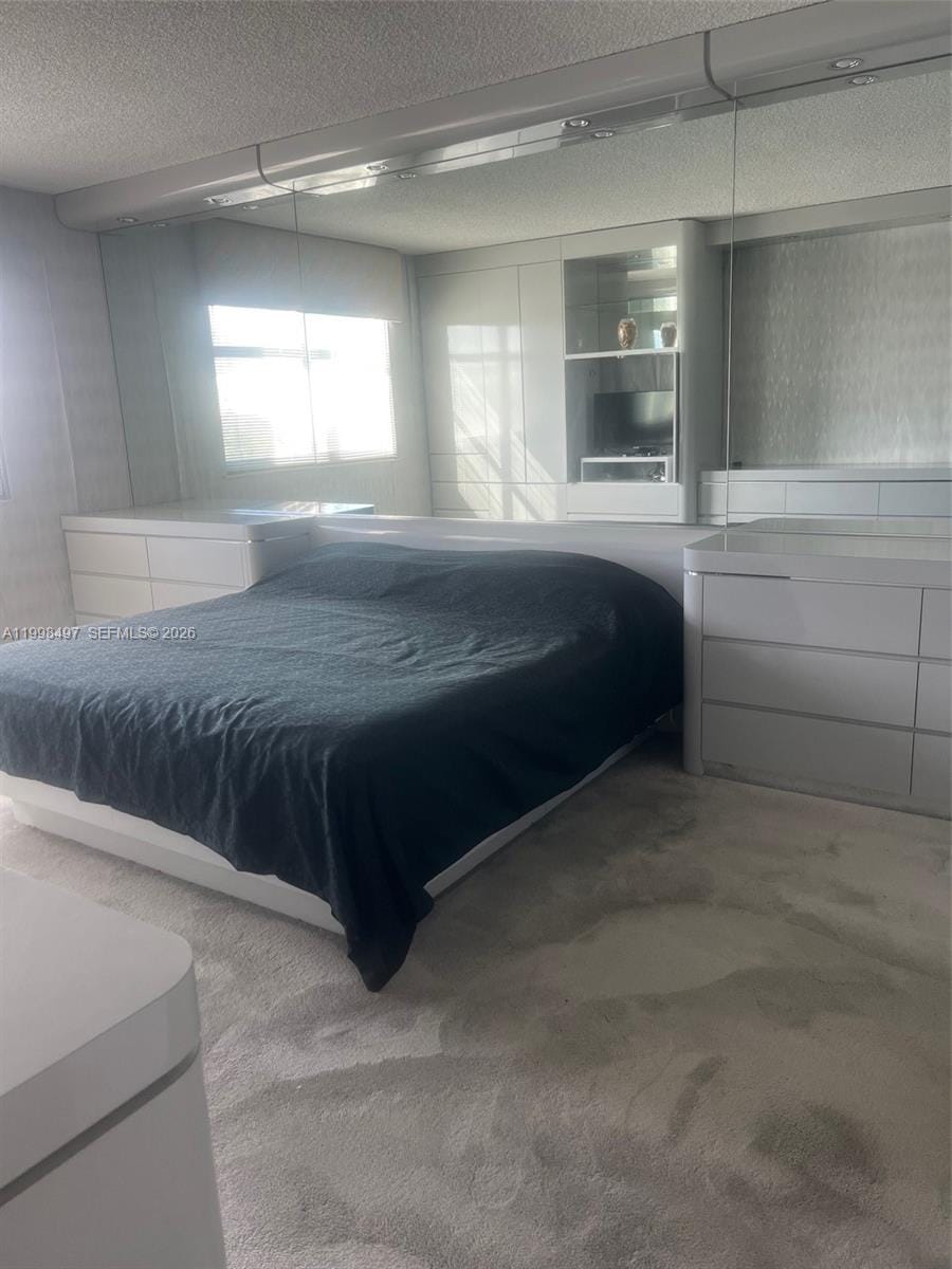 300 Bayview Drive 516, Sunny Isles Beach, FL 33160 photo 15