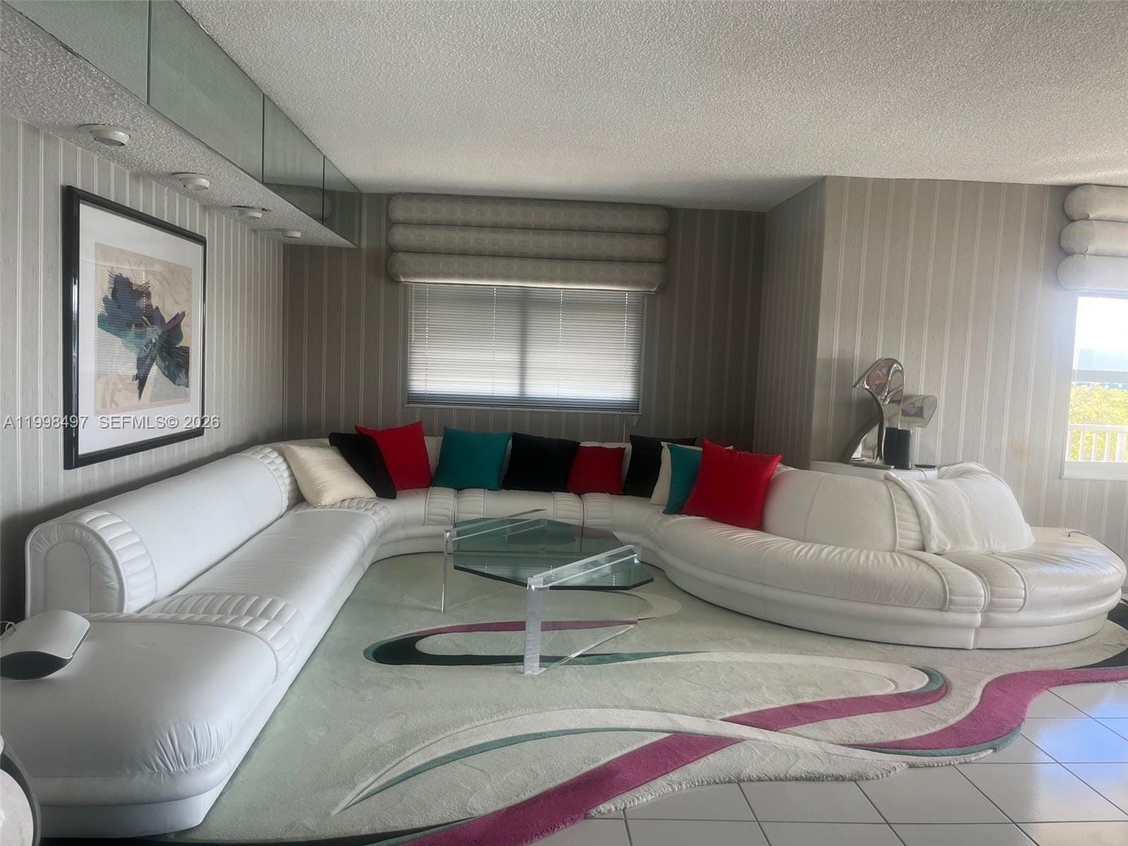 300 Bayview Drive 516, Sunny Isles Beach, FL 33160 photo 4