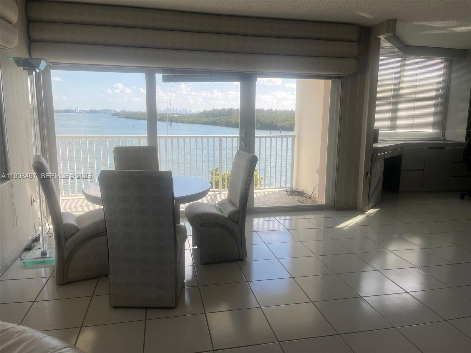 300 Bayview Drive 516, Sunny Isles Beach, FL 33160 photo 6