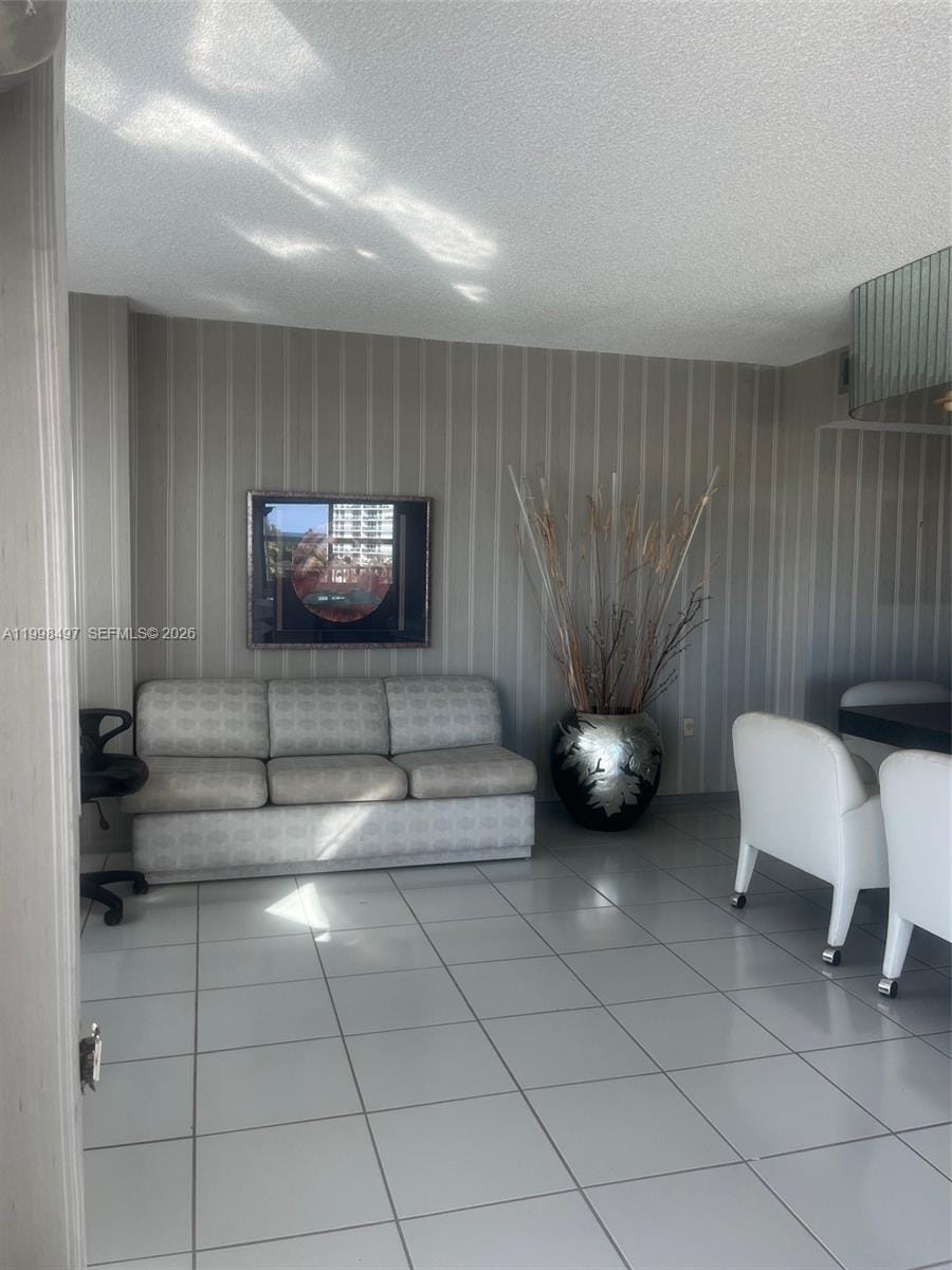 300 Bayview Drive 516, Sunny Isles Beach, FL 33160 photo 10
