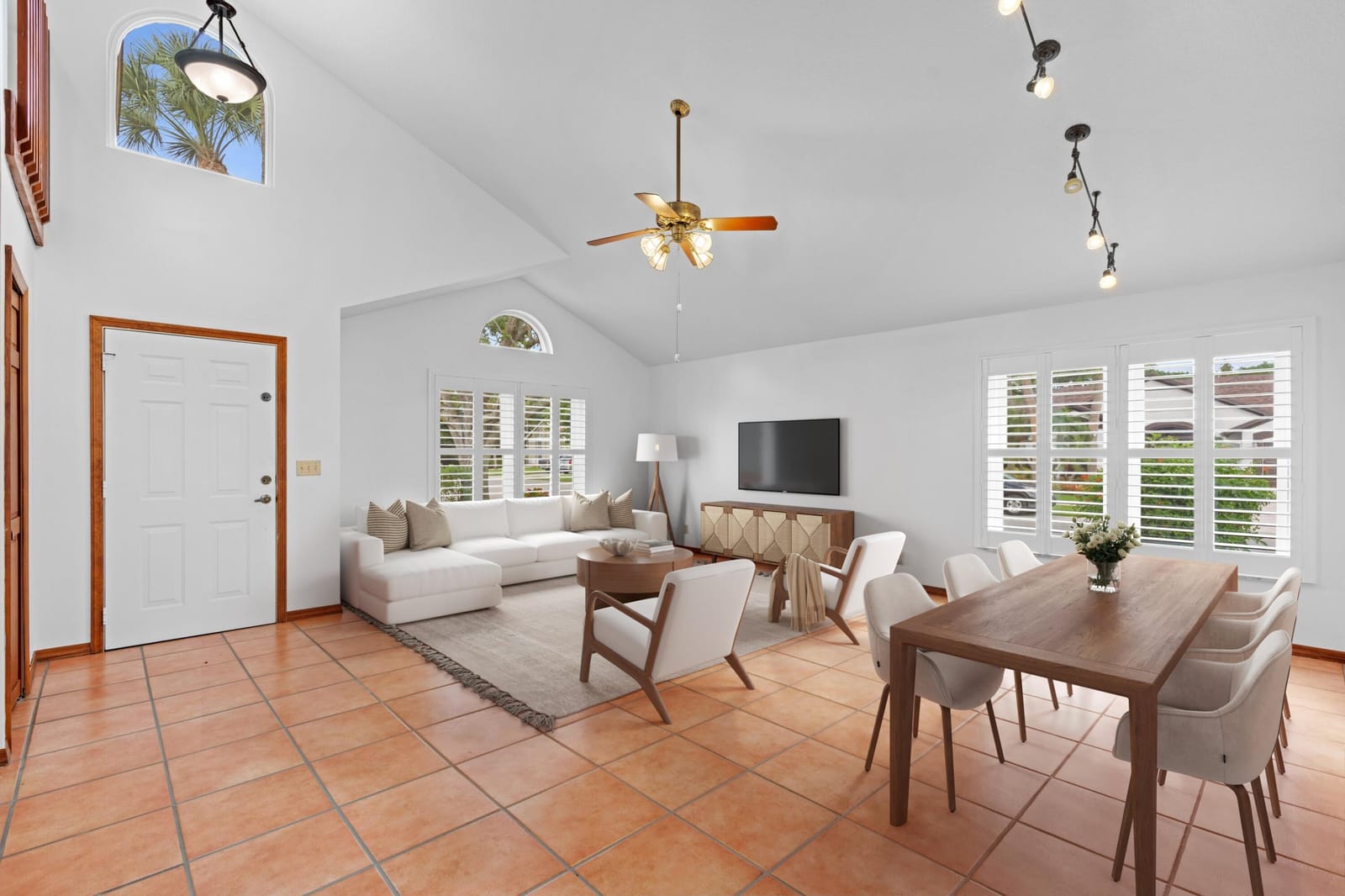 9935 Pine Dust Court, Lake Worth, FL 33467 photo 2