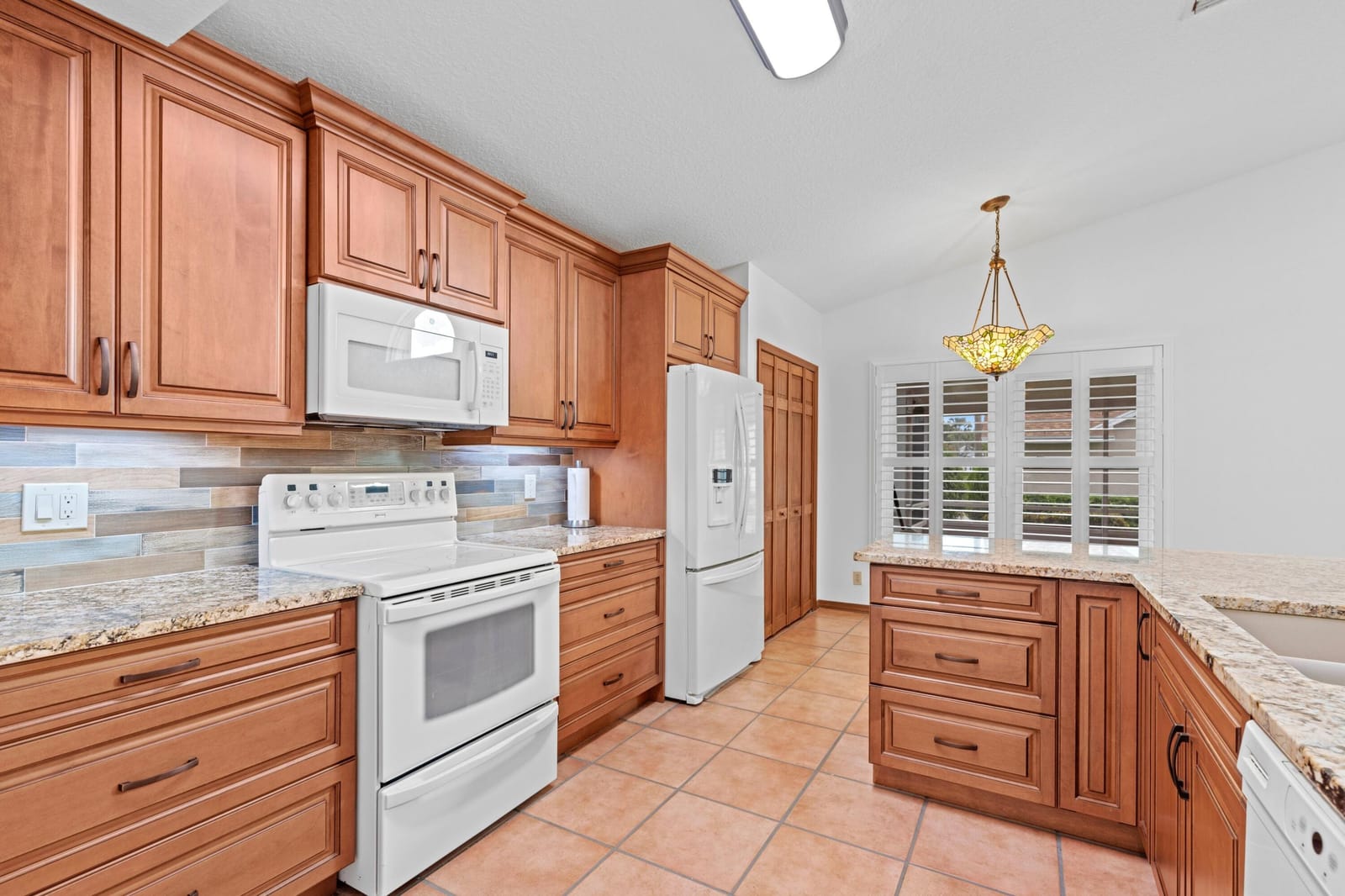 9935 Pine Dust Court, Lake Worth, FL 33467 photo 11