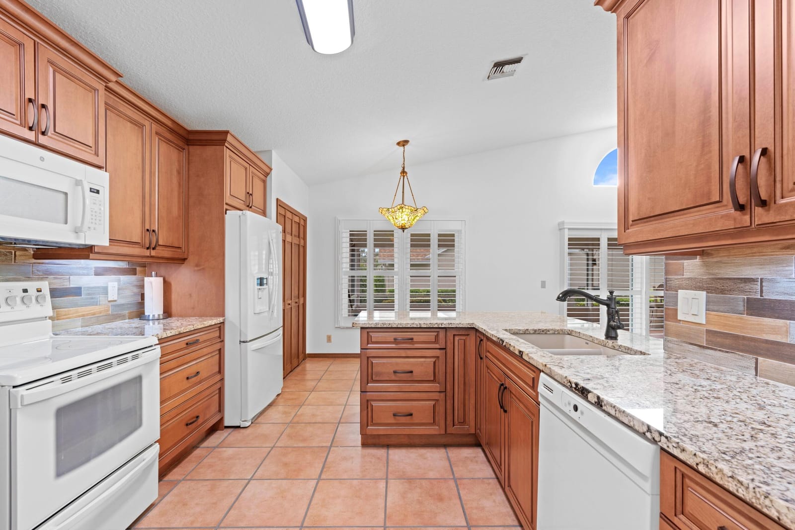 9935 Pine Dust Court, Lake Worth, FL 33467 photo 12
