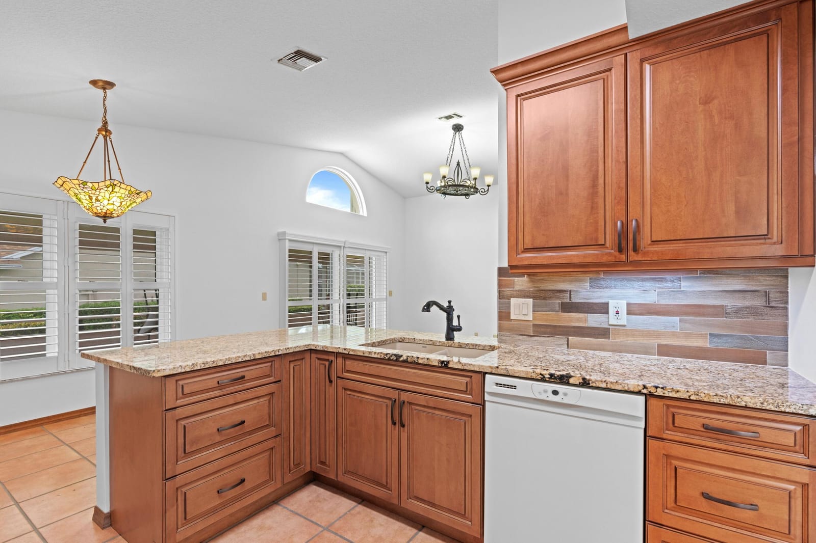 9935 Pine Dust Court, Lake Worth, FL 33467 photo 13