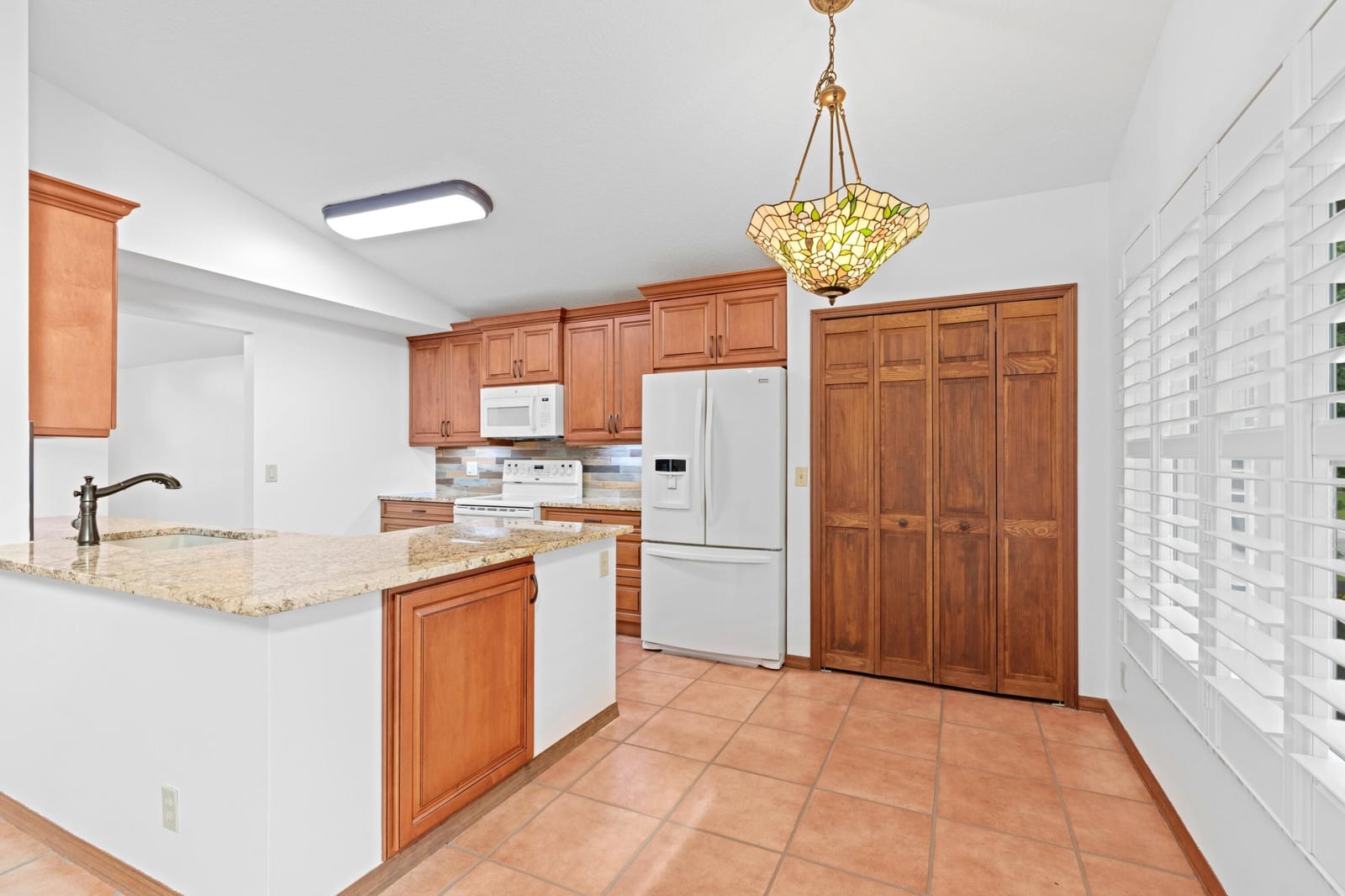 9935 Pine Dust Court, Lake Worth, FL 33467 photo 14