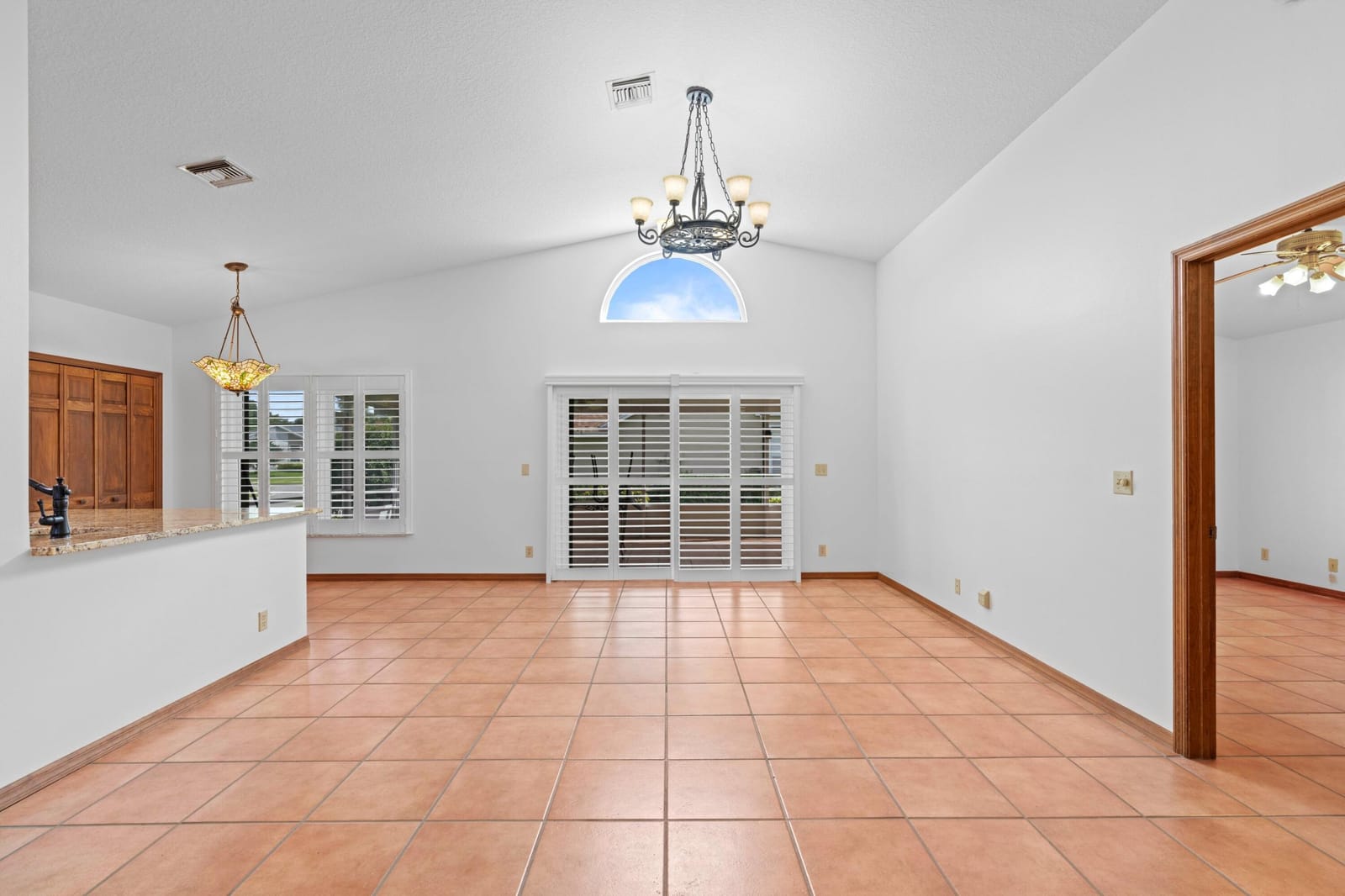9935 Pine Dust Court, Lake Worth, FL 33467 photo 15