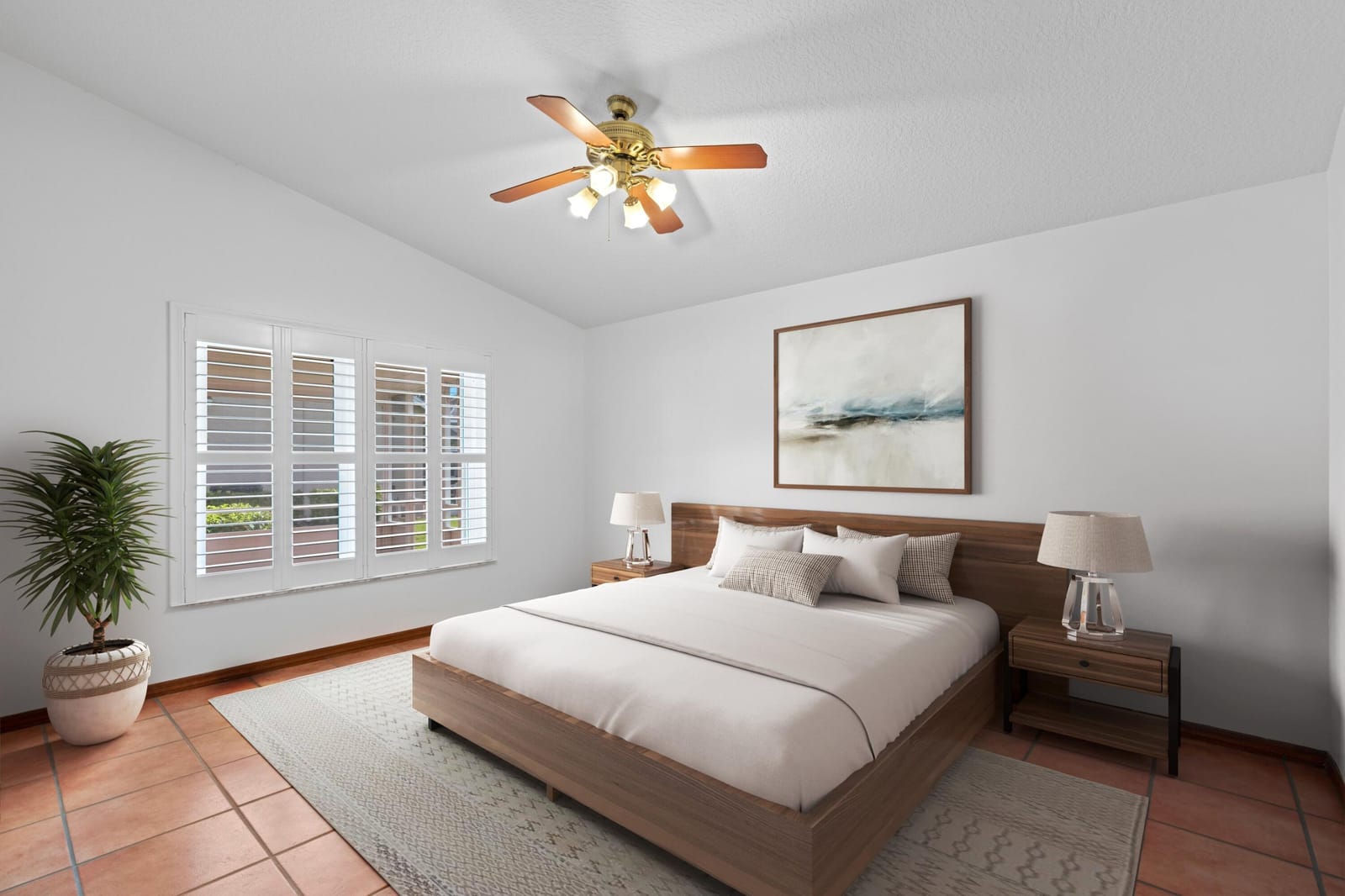 9935 Pine Dust Court, Lake Worth, FL 33467 photo 16