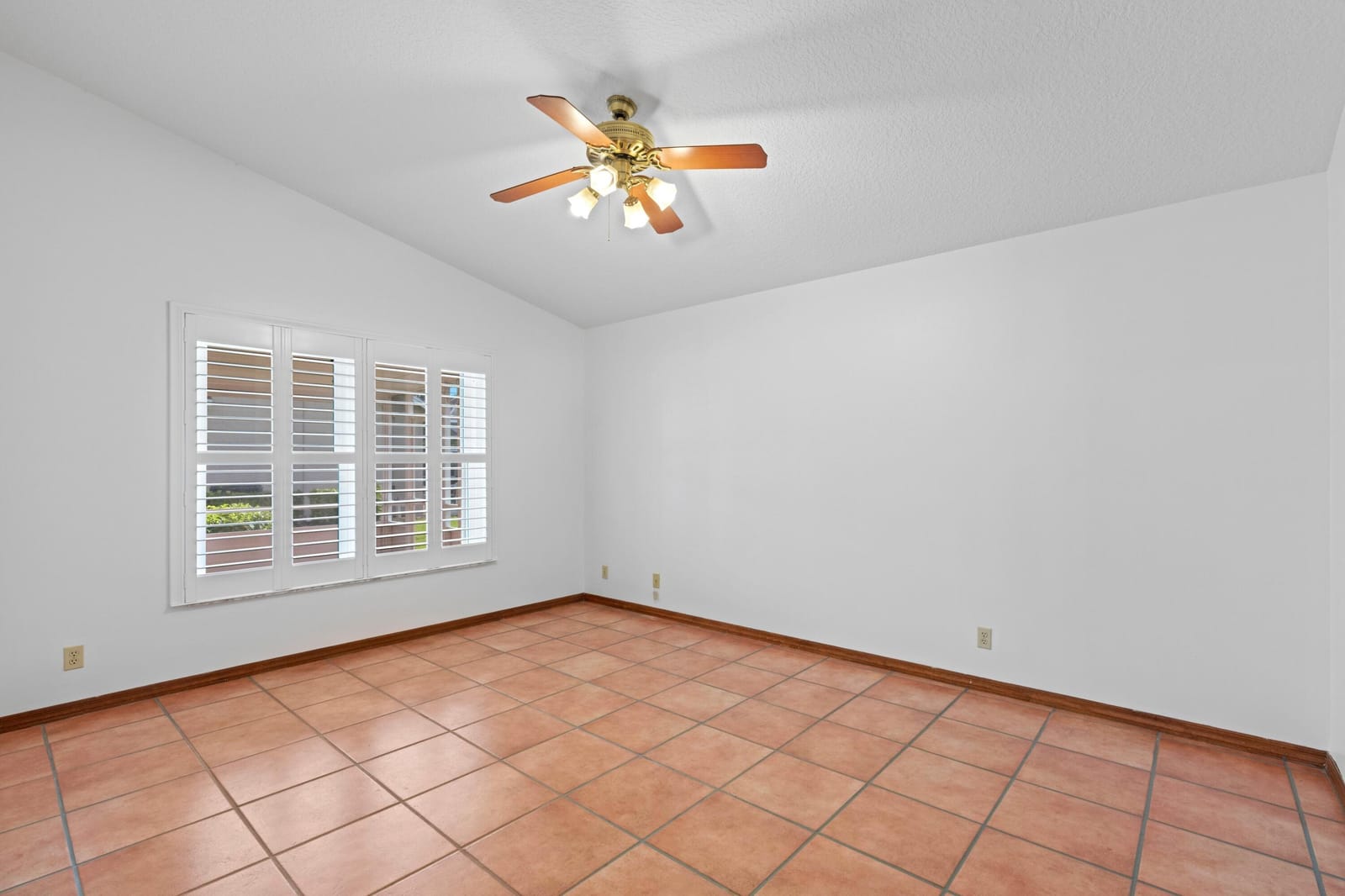 9935 Pine Dust Court, Lake Worth, FL 33467 photo 17