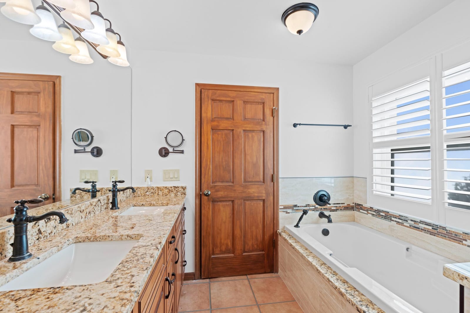 9935 Pine Dust Court, Lake Worth, FL 33467 photo 18