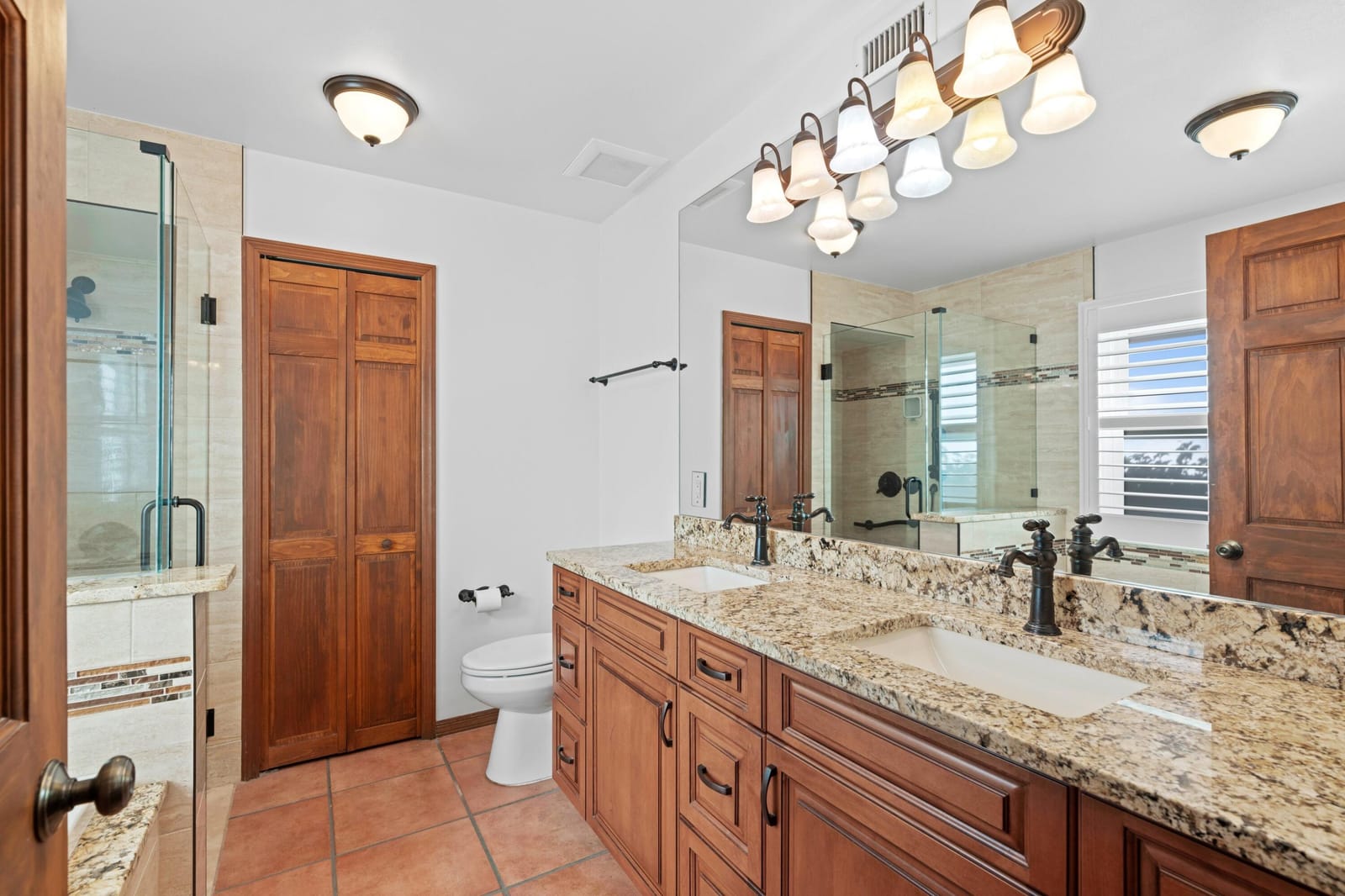 9935 Pine Dust Court, Lake Worth, FL 33467 photo 19