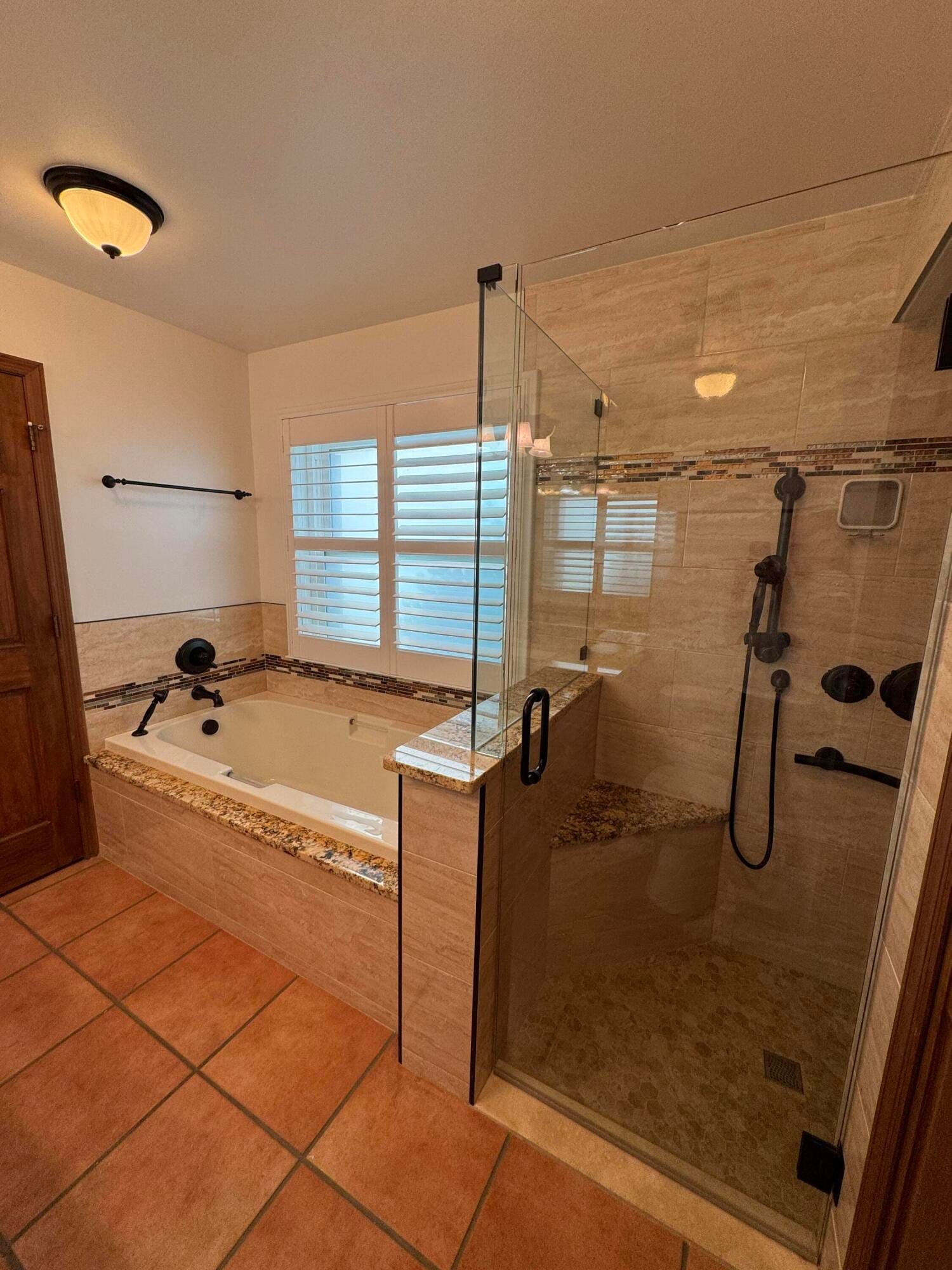 9935 Pine Dust Court, Lake Worth, FL 33467 photo 22