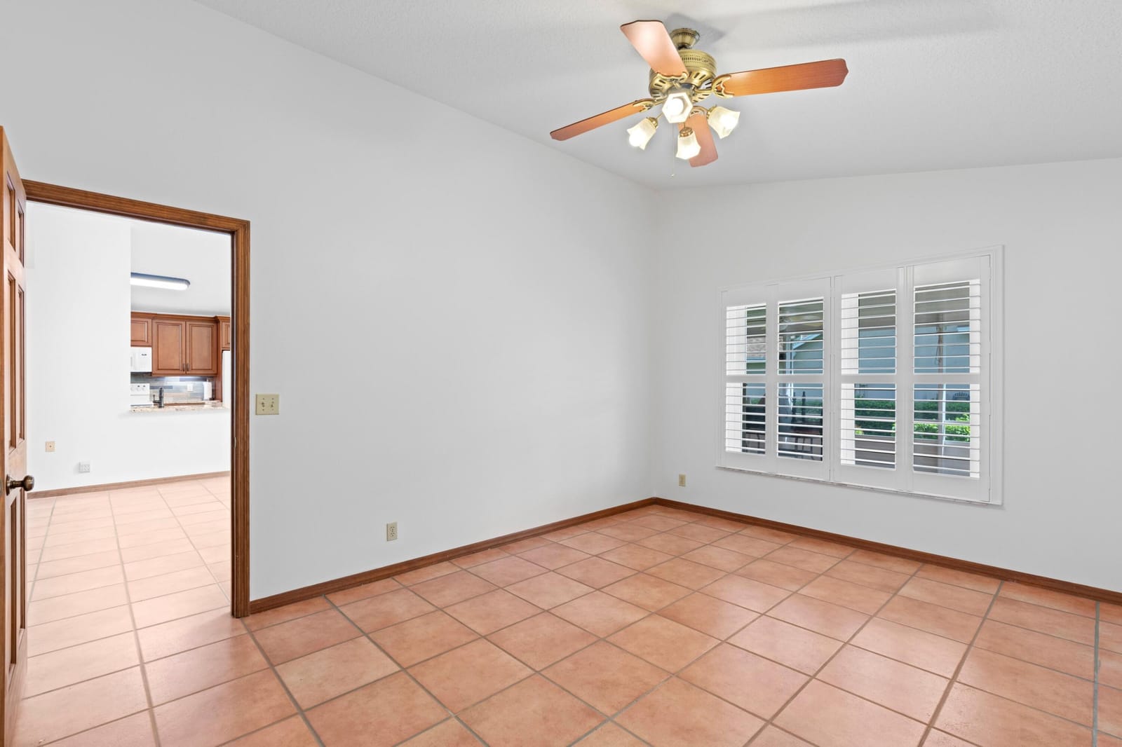 9935 Pine Dust Court, Lake Worth, FL 33467 photo 25