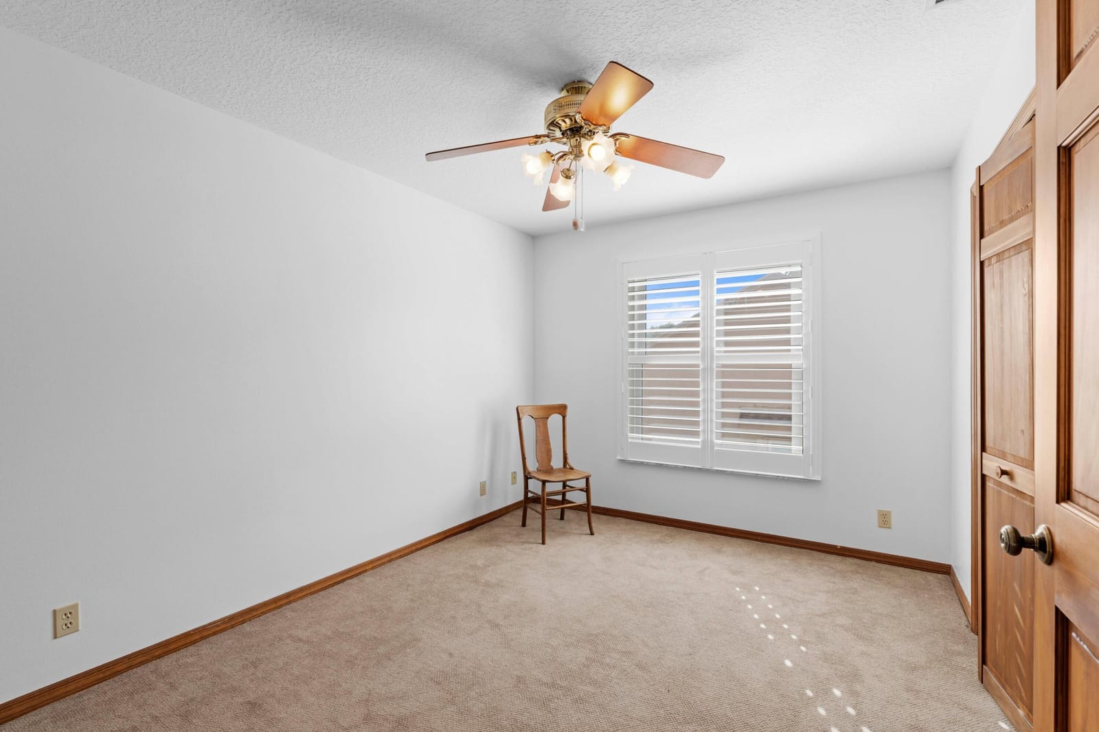 9935 Pine Dust Court, Lake Worth, FL 33467 photo 26