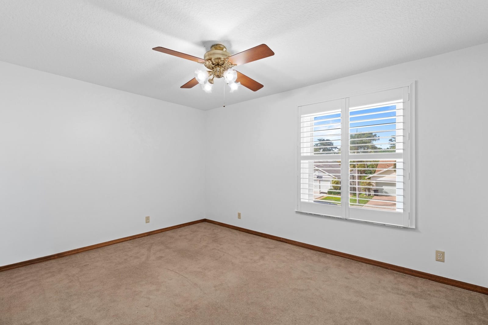 9935 Pine Dust Court, Lake Worth, FL 33467 photo 27