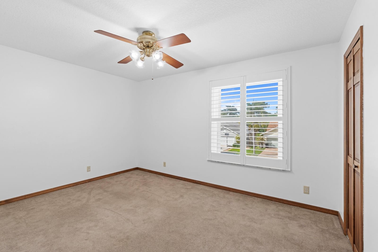 9935 Pine Dust Court, Lake Worth, FL 33467 photo 28