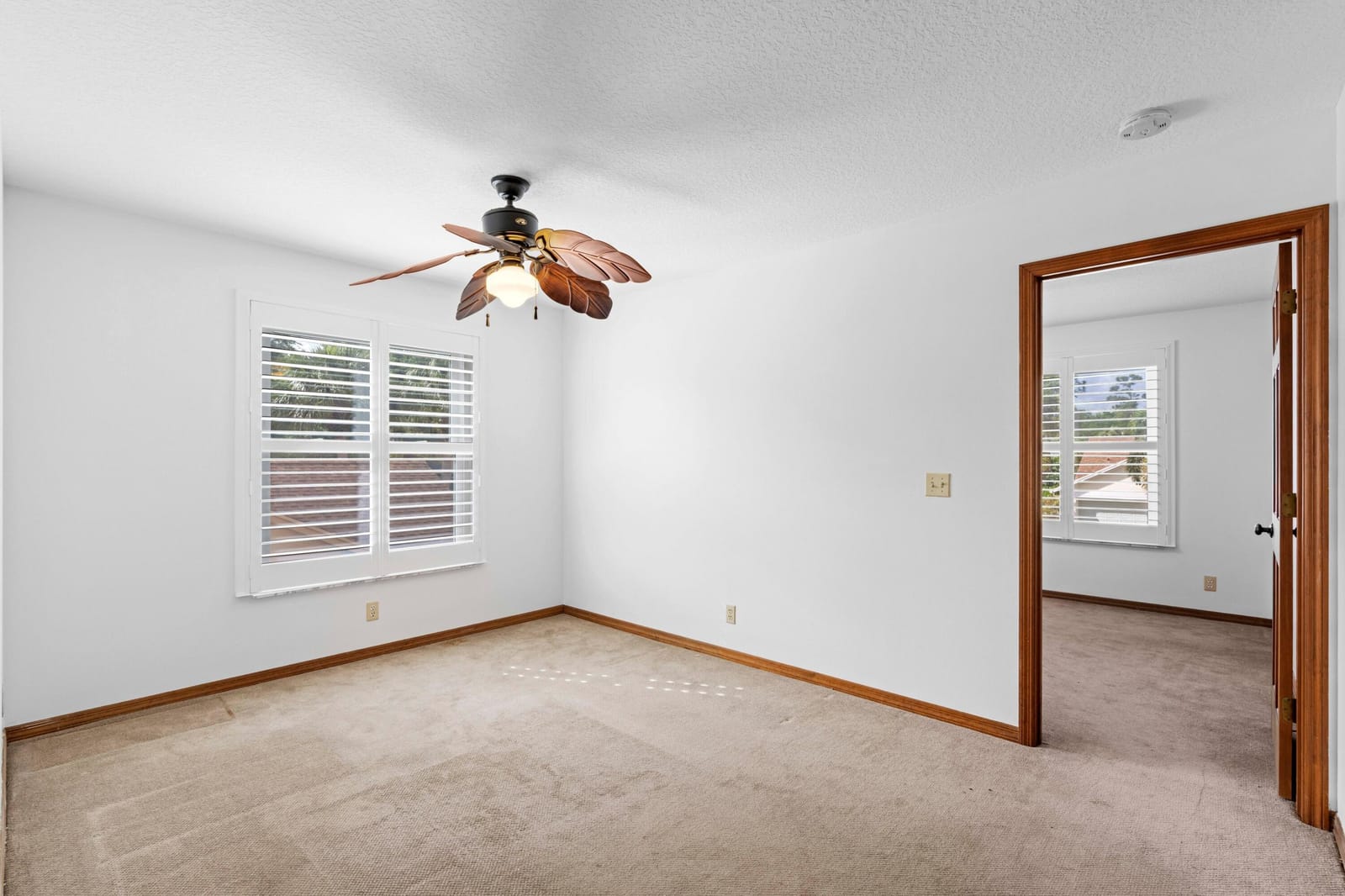 9935 Pine Dust Court, Lake Worth, FL 33467 photo 29