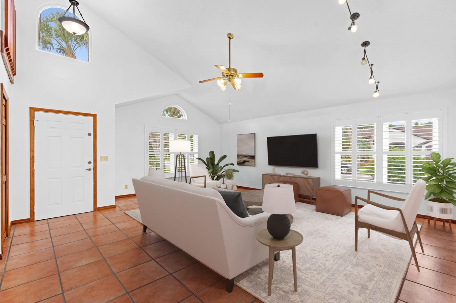 9935 Pine Dust Court, Lake Worth, FL 33467 photo 4