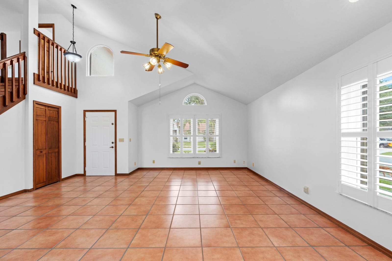 9935 Pine Dust Court, Lake Worth, FL 33467 photo 5