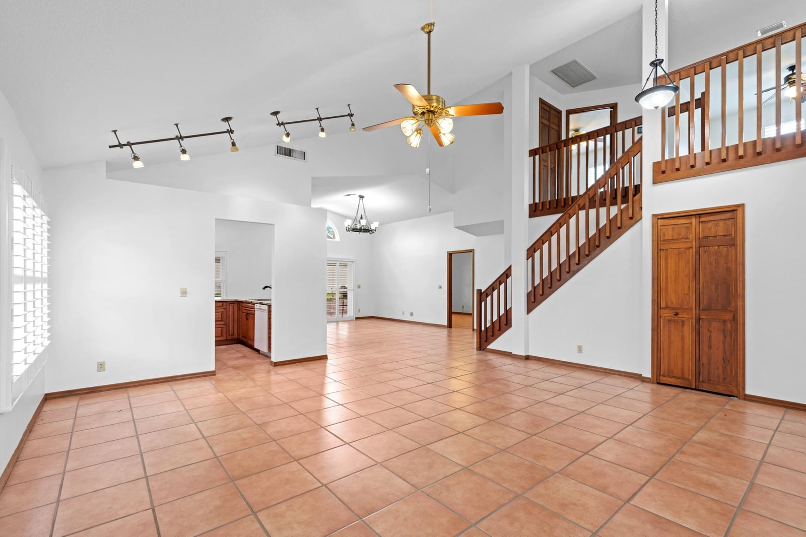 9935 Pine Dust Court, Lake Worth, FL 33467 photo 6