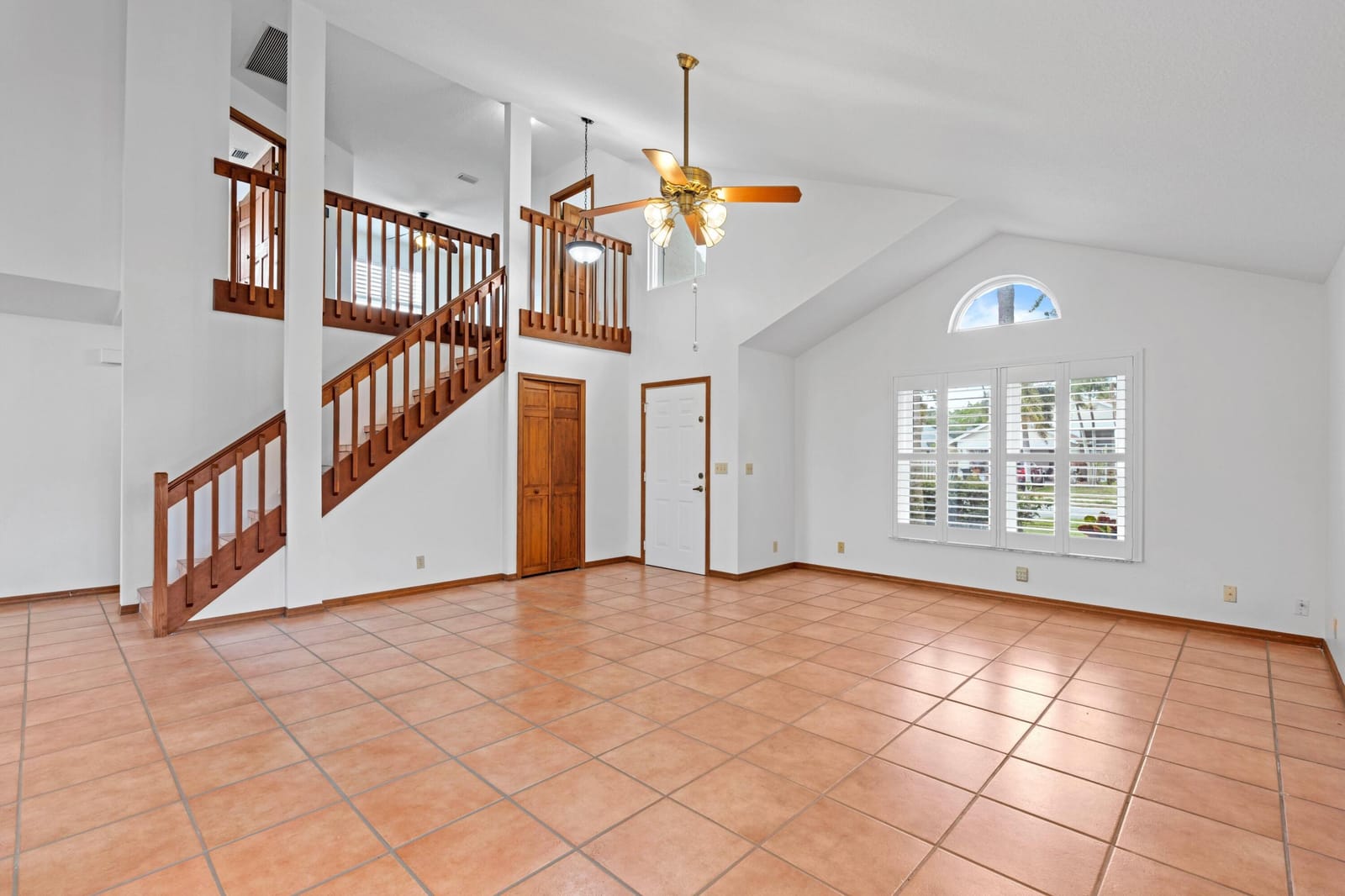 9935 Pine Dust Court, Lake Worth, FL 33467 photo 7